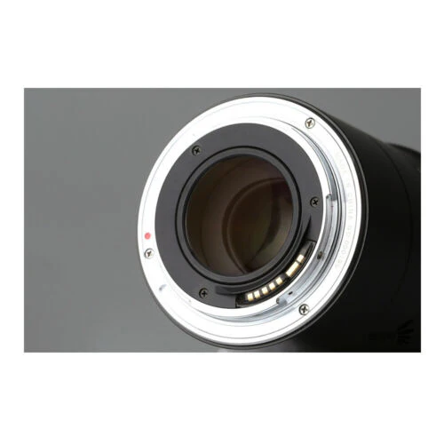 Venus Optics Laowa 100mm f/2.8 2:1 Ultra Macro APO Lens for Canon EF Cameras - Image 5