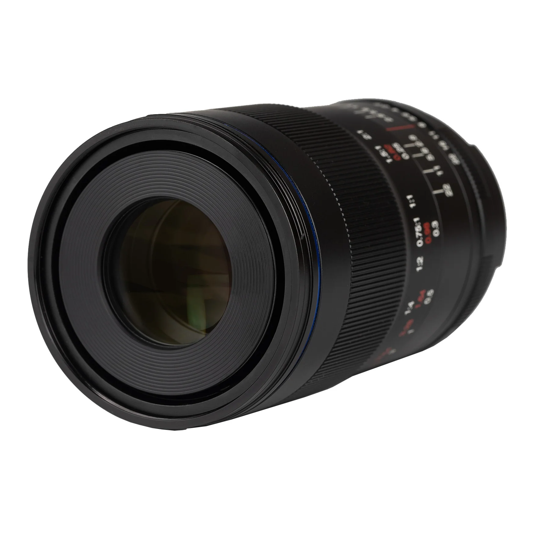 Venus Optics Laowa 100mm f/2.8 2:1 Ultra Macro APO Lens for Sony FE Cameras - Image 2