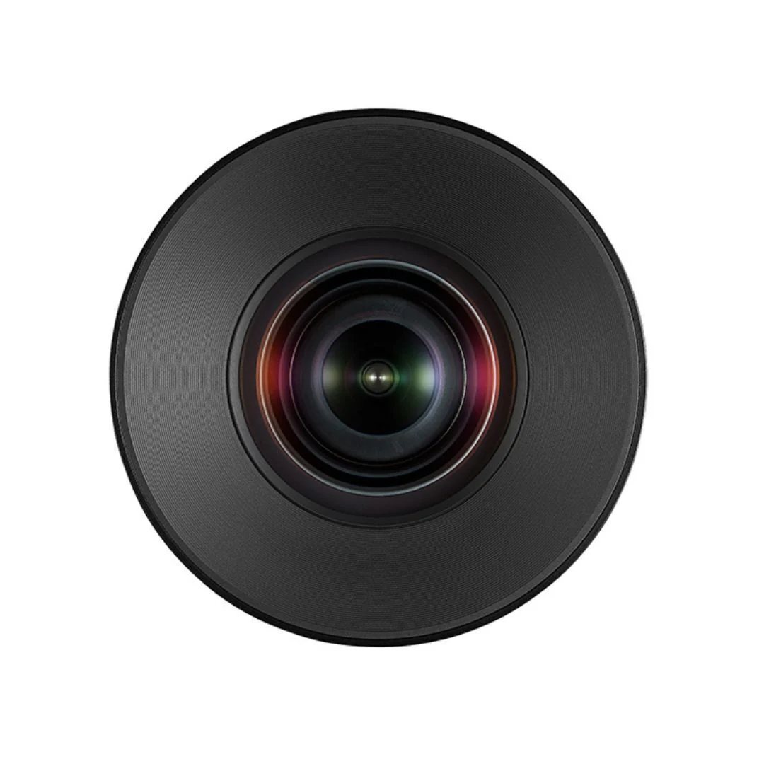Venus Optics Laowa 12mm T2.9 Zero-D Cine Lens for Cinema and Mirrorless Cameras (PL Mount) - Image 4