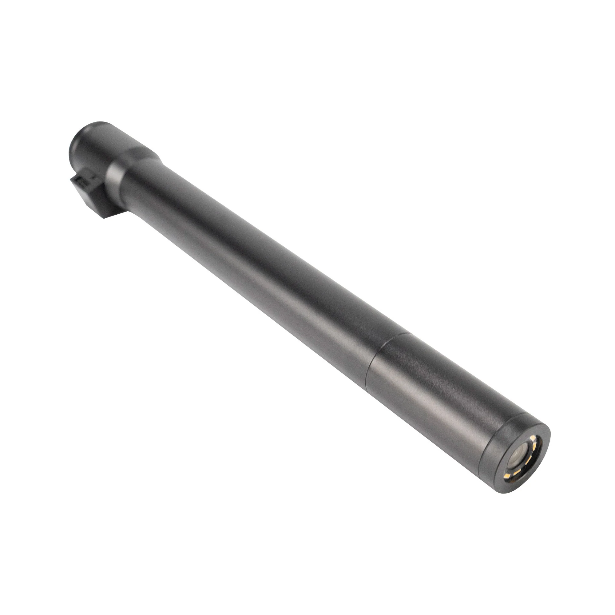 Laowa 24mm T14 2X Periprobe for Canon EF (Cine-Mod Version) - Image 9