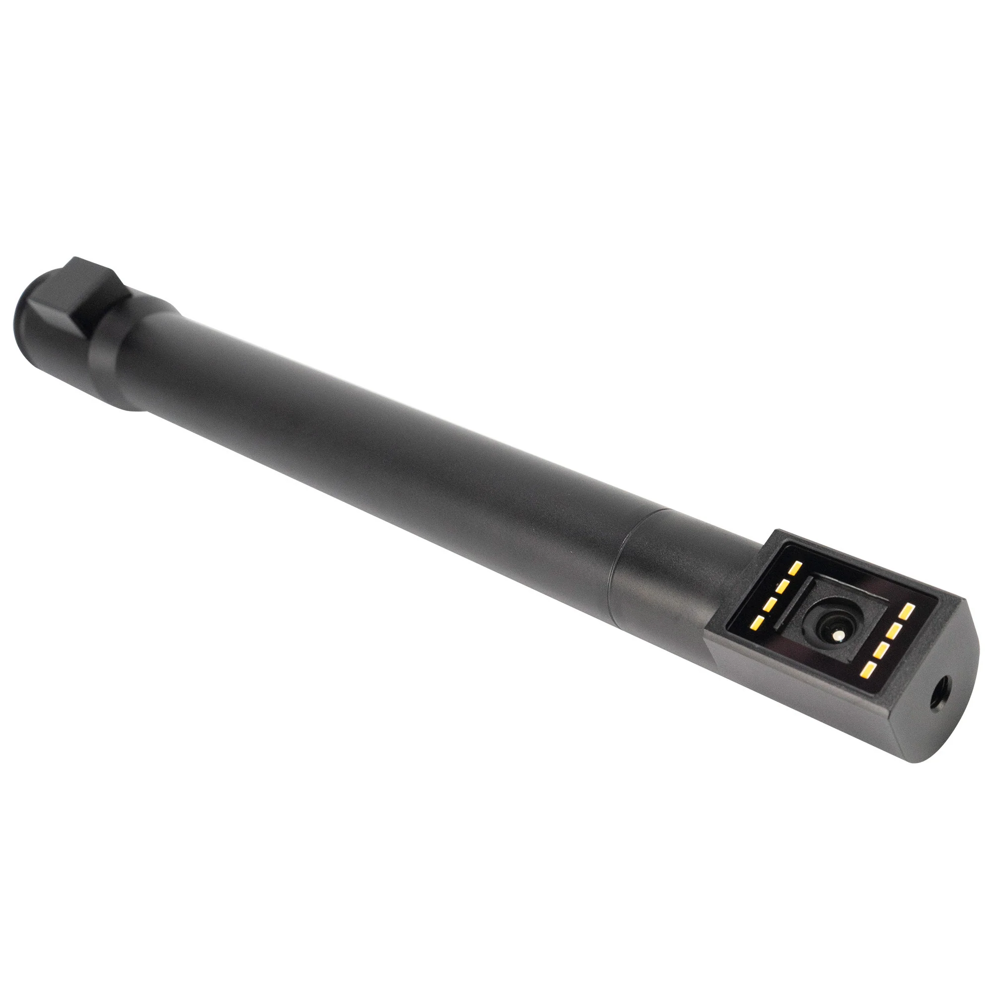 Laowa 24mm T14 2X Periprobe for Sony FE (Cine-Mod Version) - Image 9