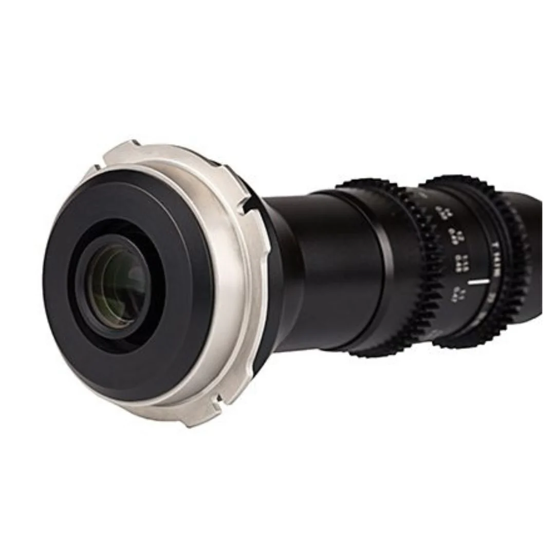 Venus Optics Laowa 24mm f/14 Probe Lens for Canon RF - Image 5