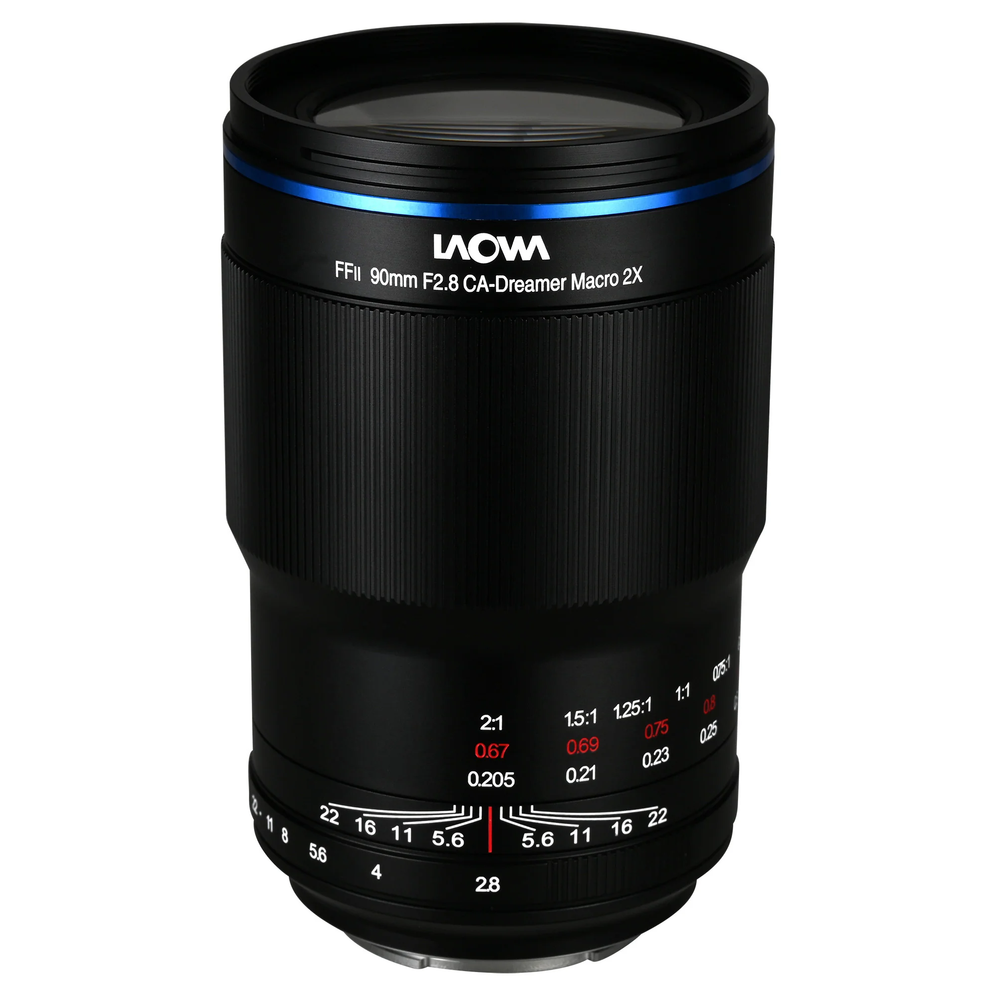 Venus Optics Laowa 90mm f/2.8 2X Ultra Macro APO for Sony FE - Image 3