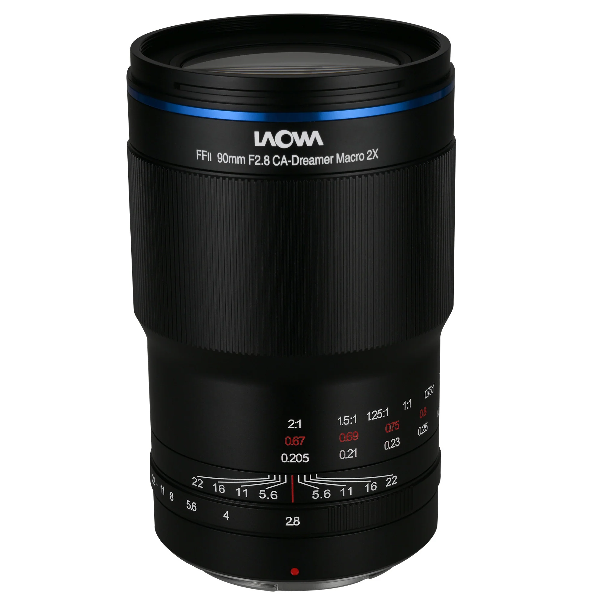 Venus Optics Laowa 90mm f/2.8 2X Ultra Macro APO for Nikon Z - Image 4