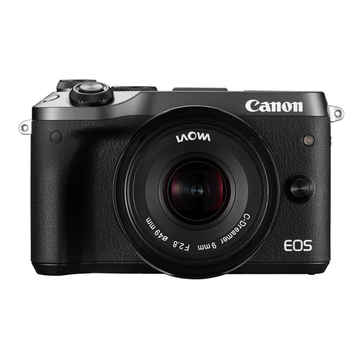 Venus Optics Laowa 9mm f/2.8 Zero-D Lens (Sony E Mount) - Image 5