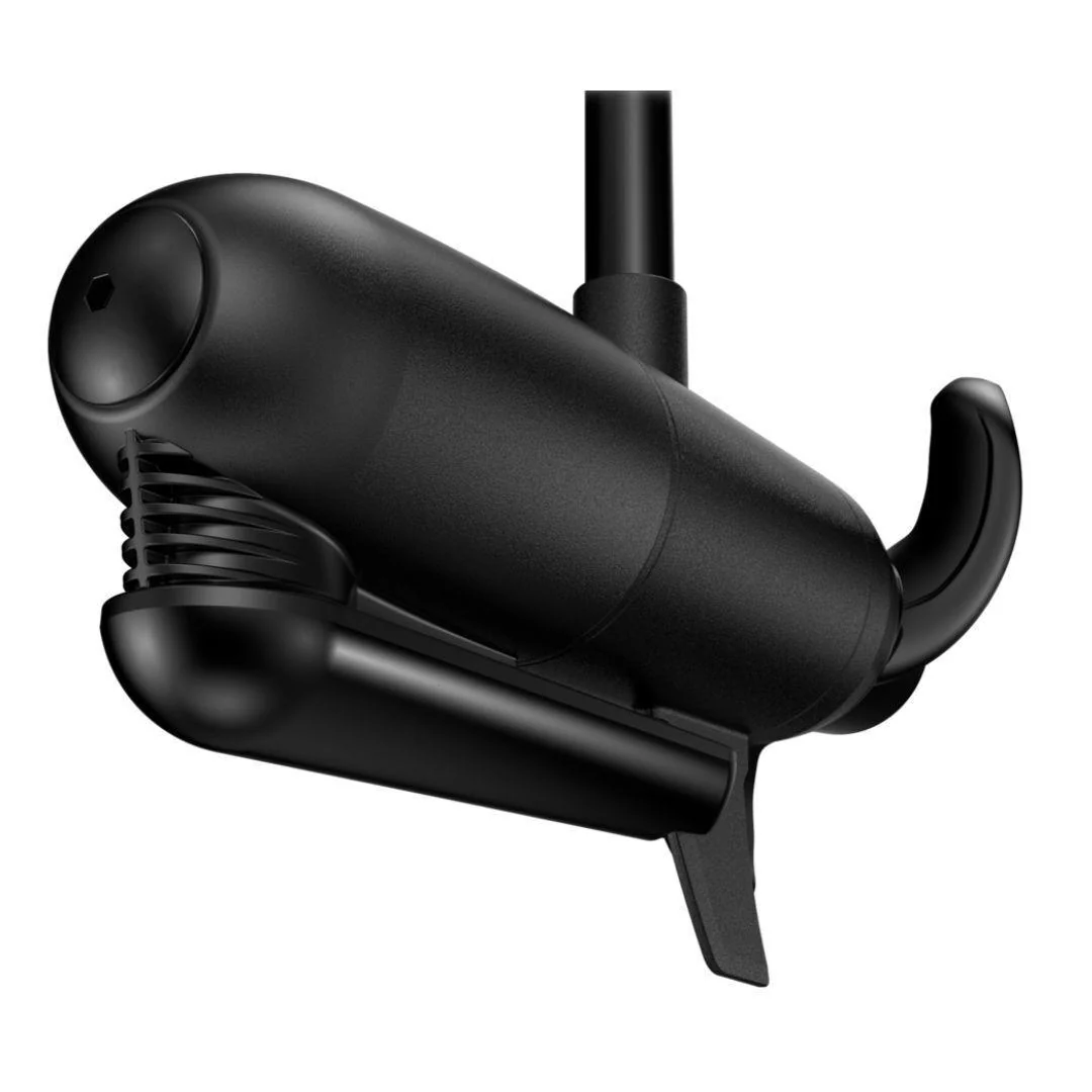 Lowrance Active Imaging 3-in-1 Nosecone Transducer for Ghost Trolling Motor - Image 4
