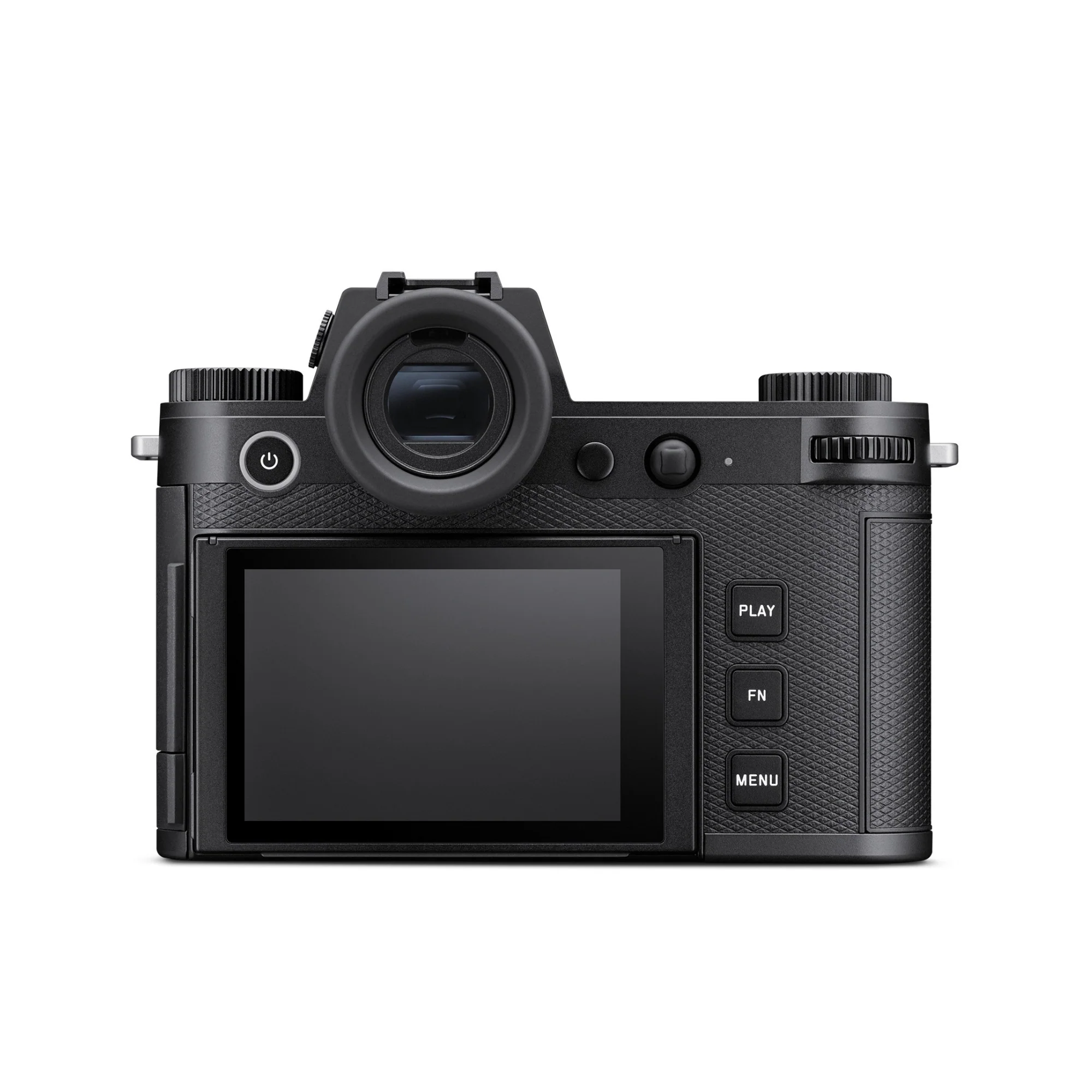 Leica SL3-S Vario Camera Kit with 24-70mm f/2.8 ASPH Lens - 24MP Sensor - Image 2