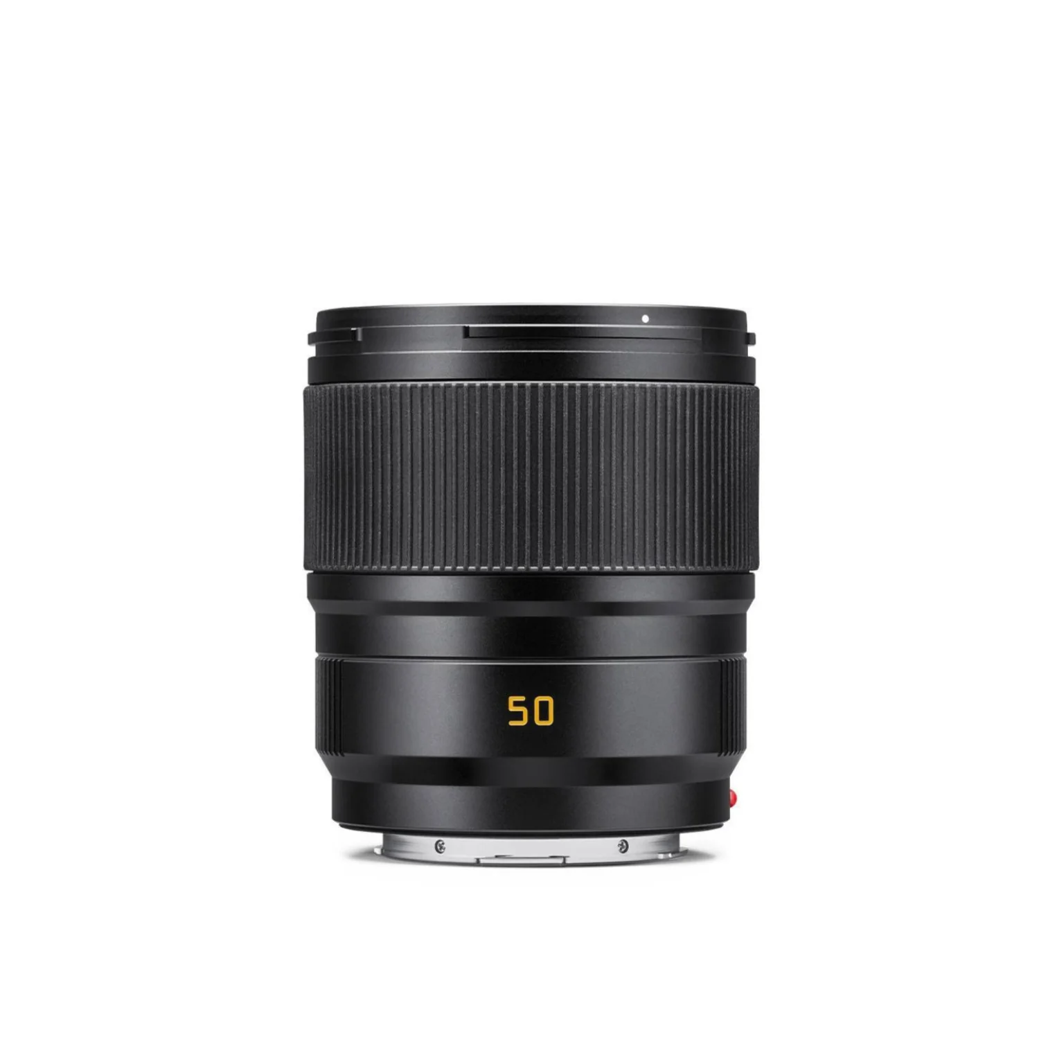 Leica SL3-S Prime Kit 50 - SL3-S with 50mm f/2 ASPH Lens - Image 2