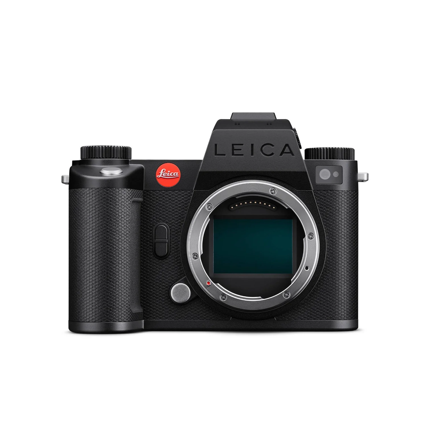 Leica SL3-S Prime Kit 50 - SL3-S with 50mm f/2 ASPH Lens - Image 4