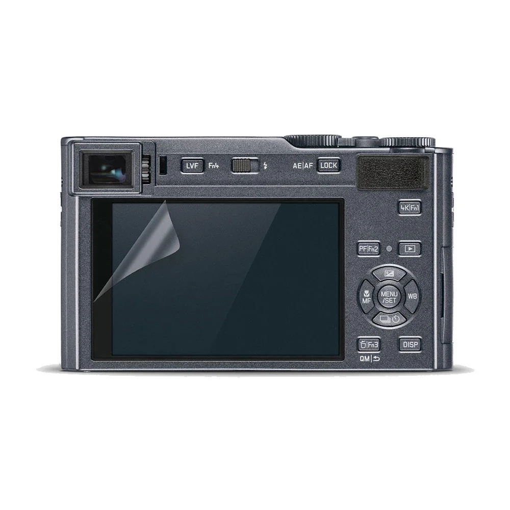 Leica C-Lux Display Protection Film