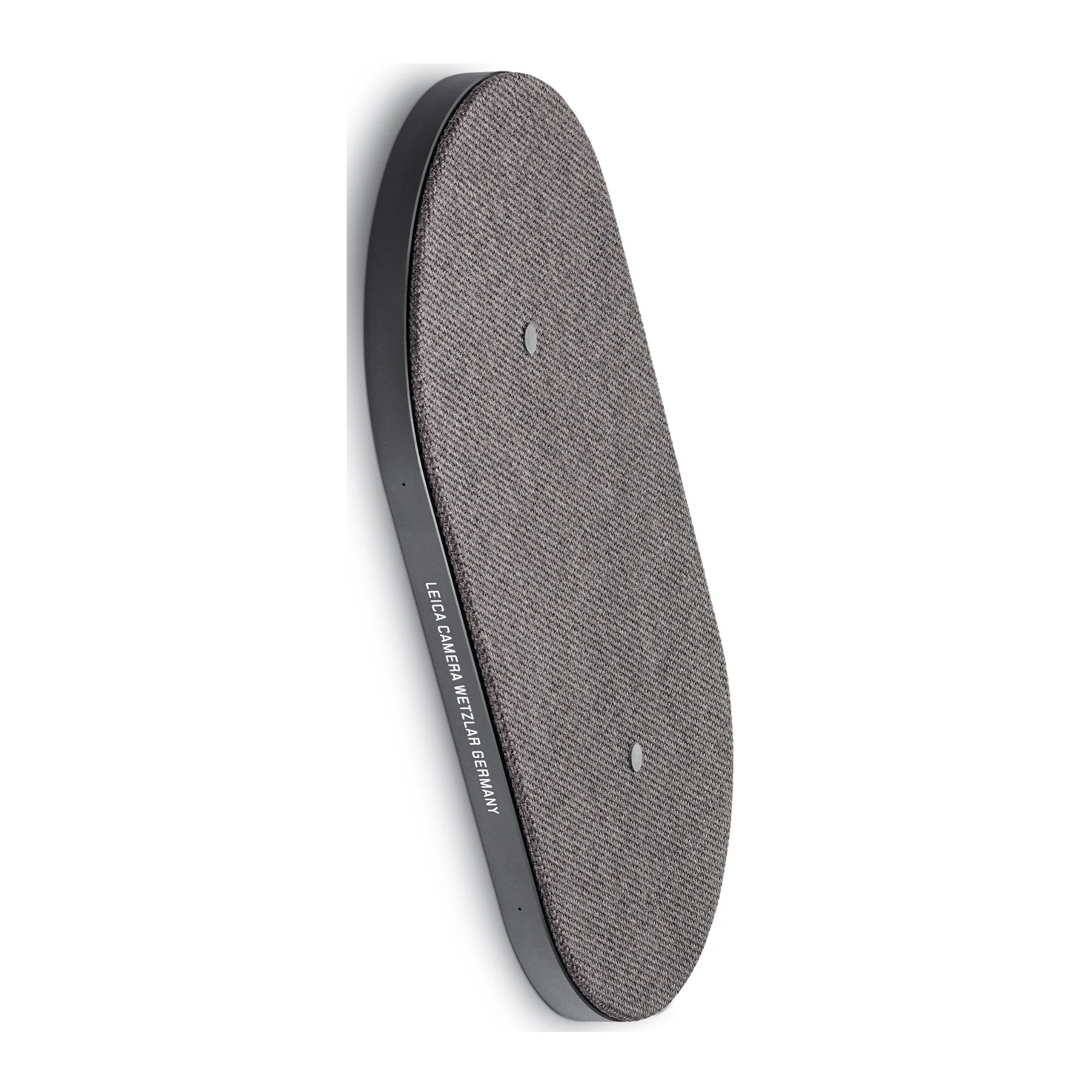 Leica Drop XL Native Union Versatile, Stylish, Easy to Use and Safe Aluminum Base Wireless Charger - Image 3