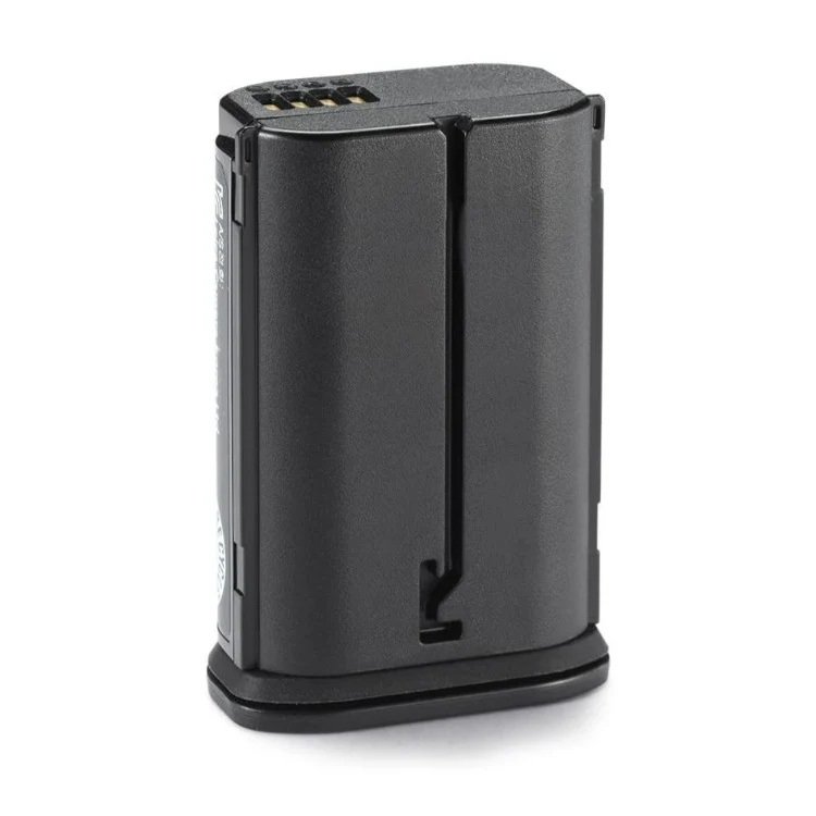 Leica Q3 60-Megapixel BSI CMOS Sensor with Triple Resolution Technology and IP52 Rating Camera - Image 6