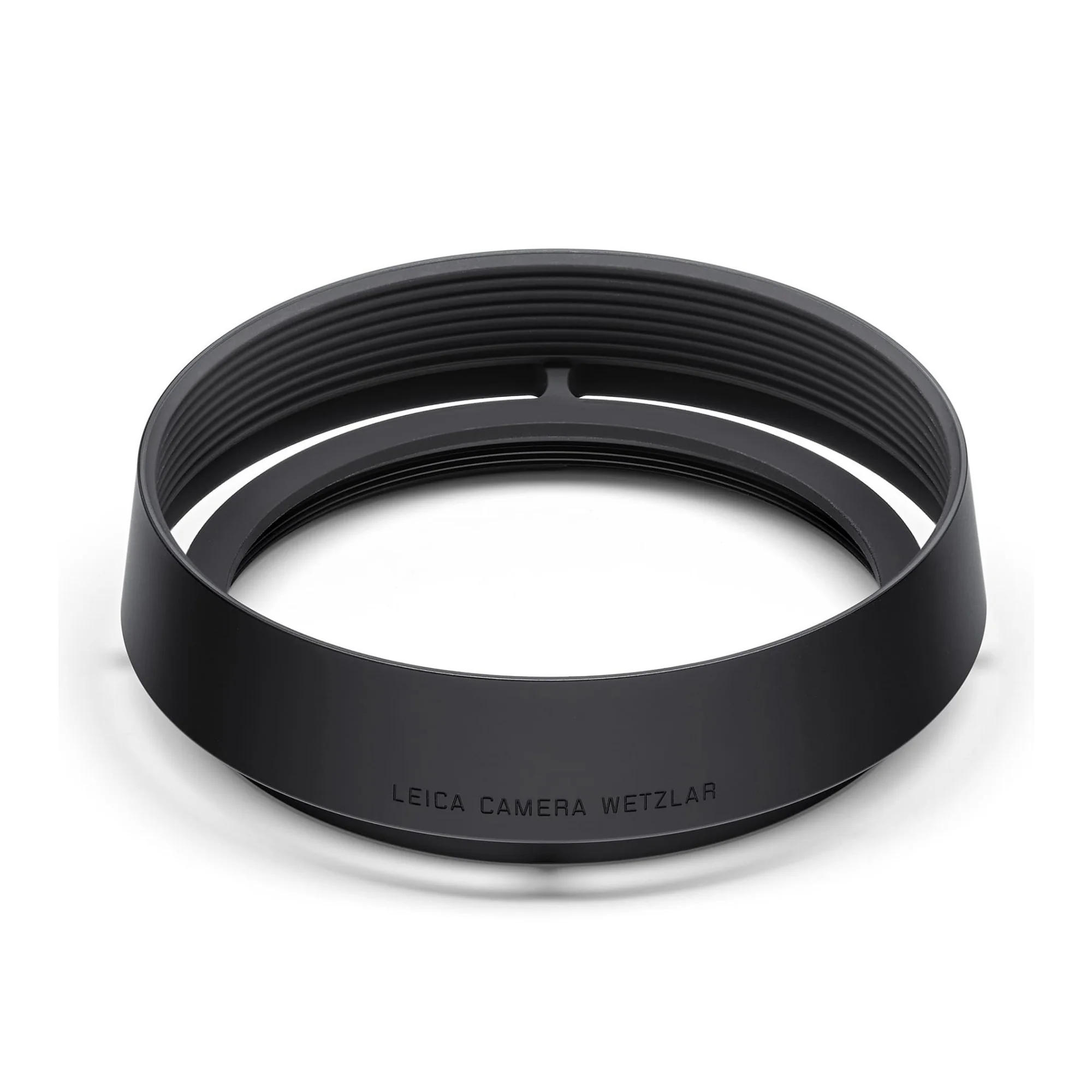 Leica Q3 60-Megapixel BSI CMOS Sensor with Triple Resolution Technology and IP52 Rating Camera - Image 8