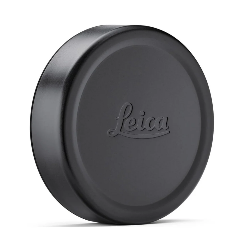 Leica Q3 60-Megapixel BSI CMOS Sensor with Triple Resolution Technology and IP52 Rating Camera - Image 9