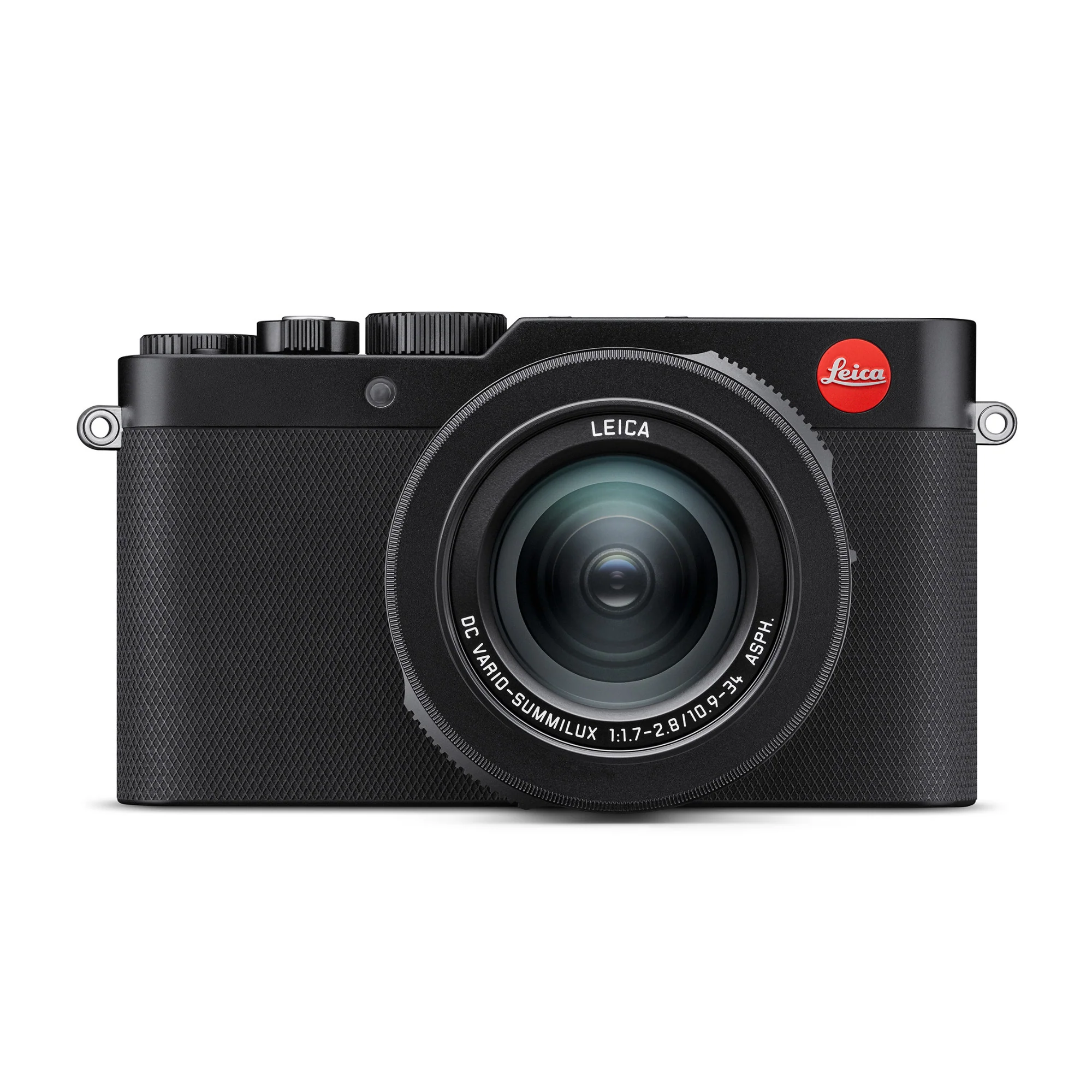 Leica D-Lux 7 007 Edition Camera