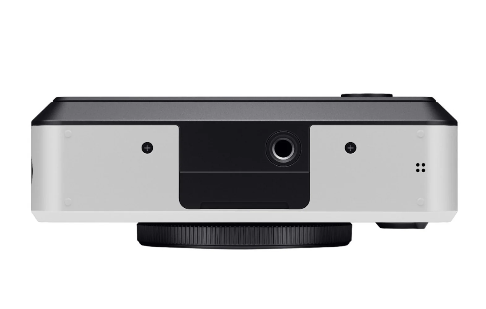Leica Sofort 2 Digital and Instant Photo Camera with LCD Display and Leica FOTOS App Support (White) - Image 4