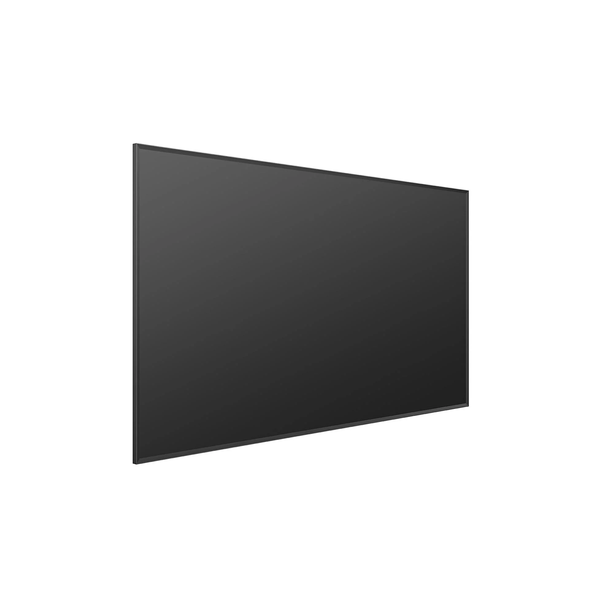 Leica Daylight Screen in 100 inch - Image 2
