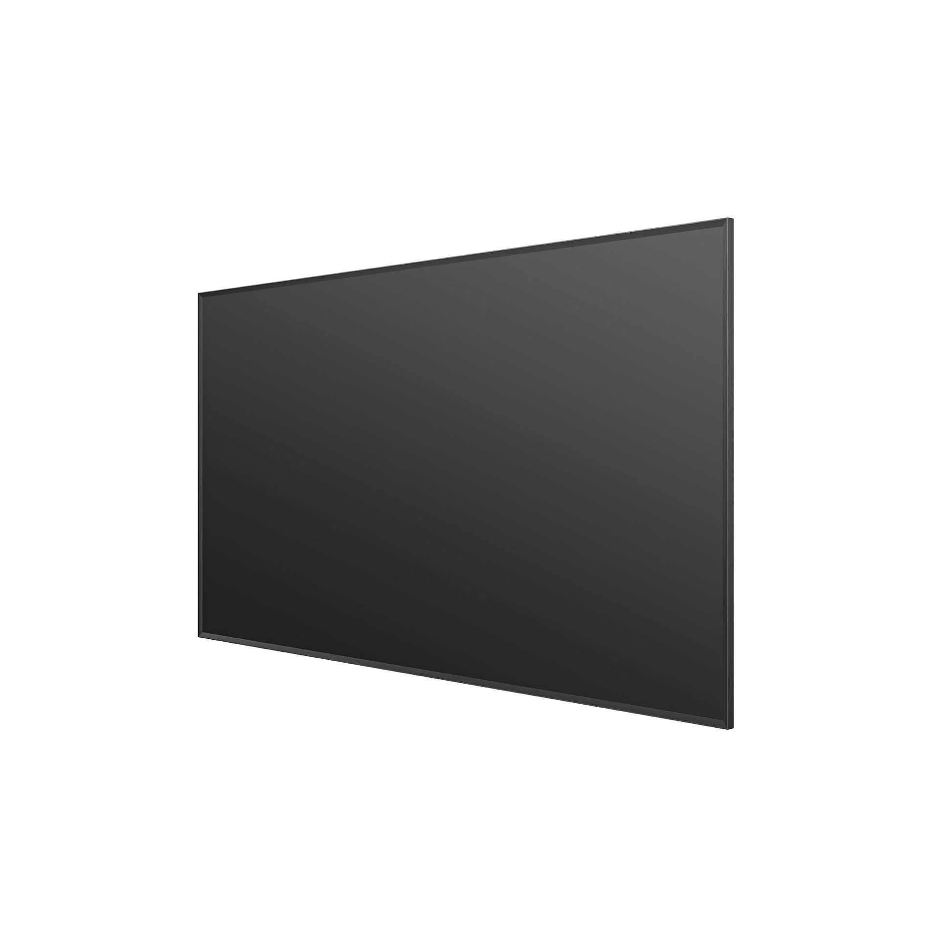 Leica Daylight Screen in 100 inch - Image 3