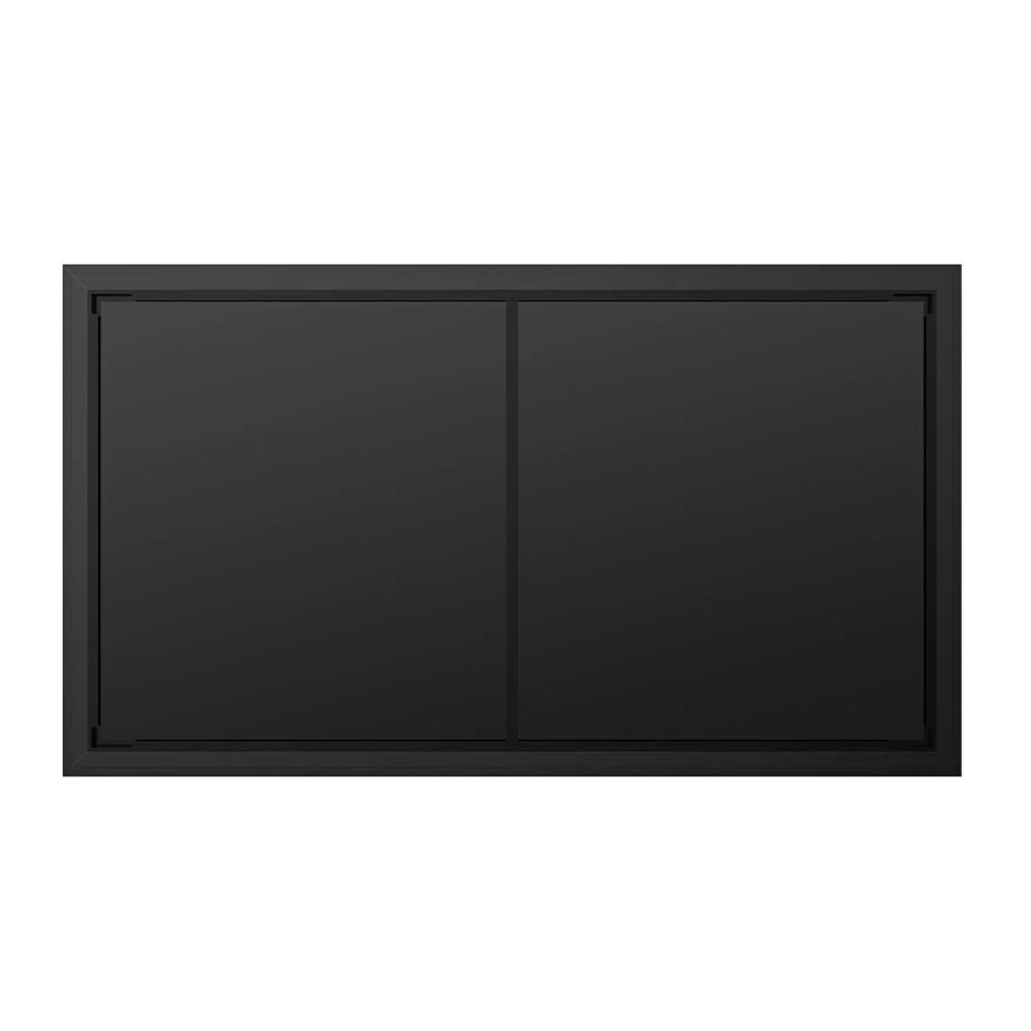 Leica Daylight Screen in 100 inch - Image 4