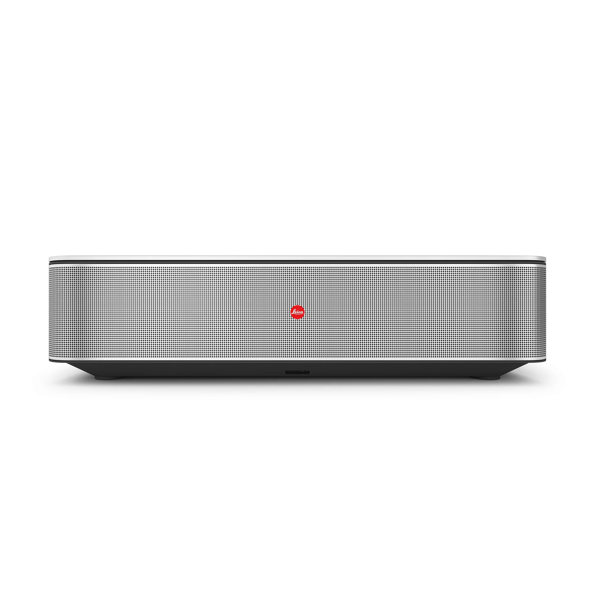 Leica Cine 1 - 120-inch Projector
