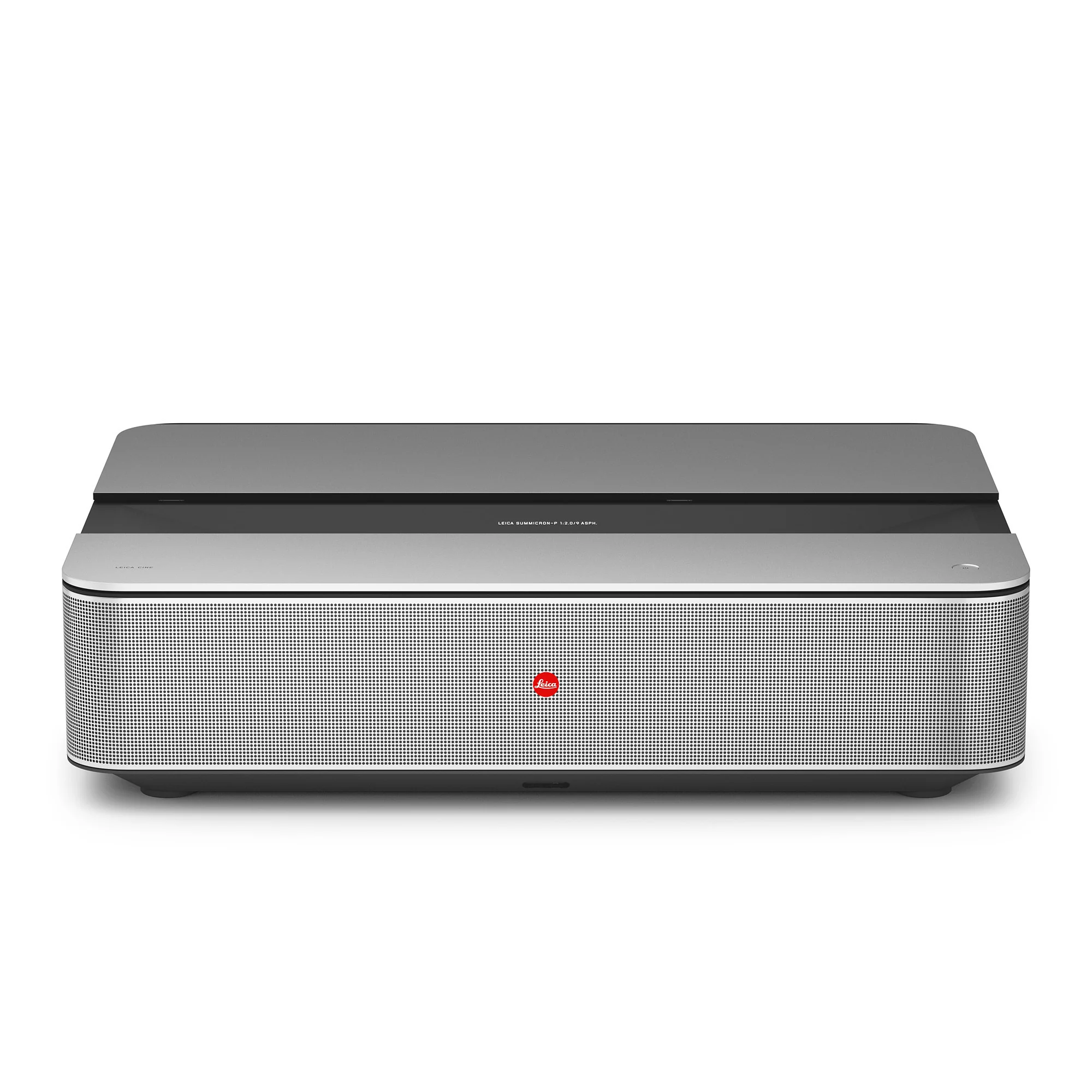 Leica Cine 1 - 120-inch Projector - Image 2