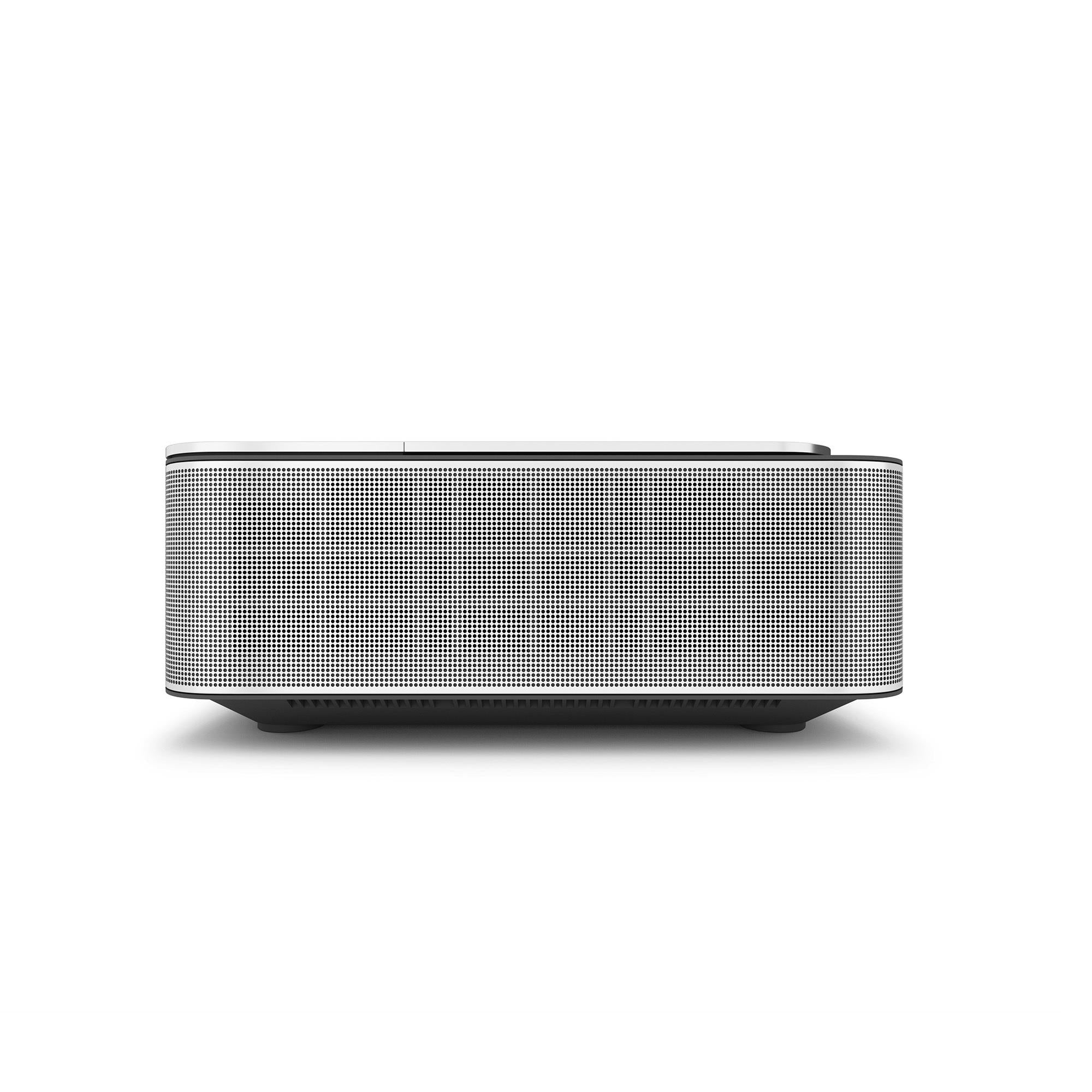 Leica Cine 1 - 120-inch Projector - Image 3
