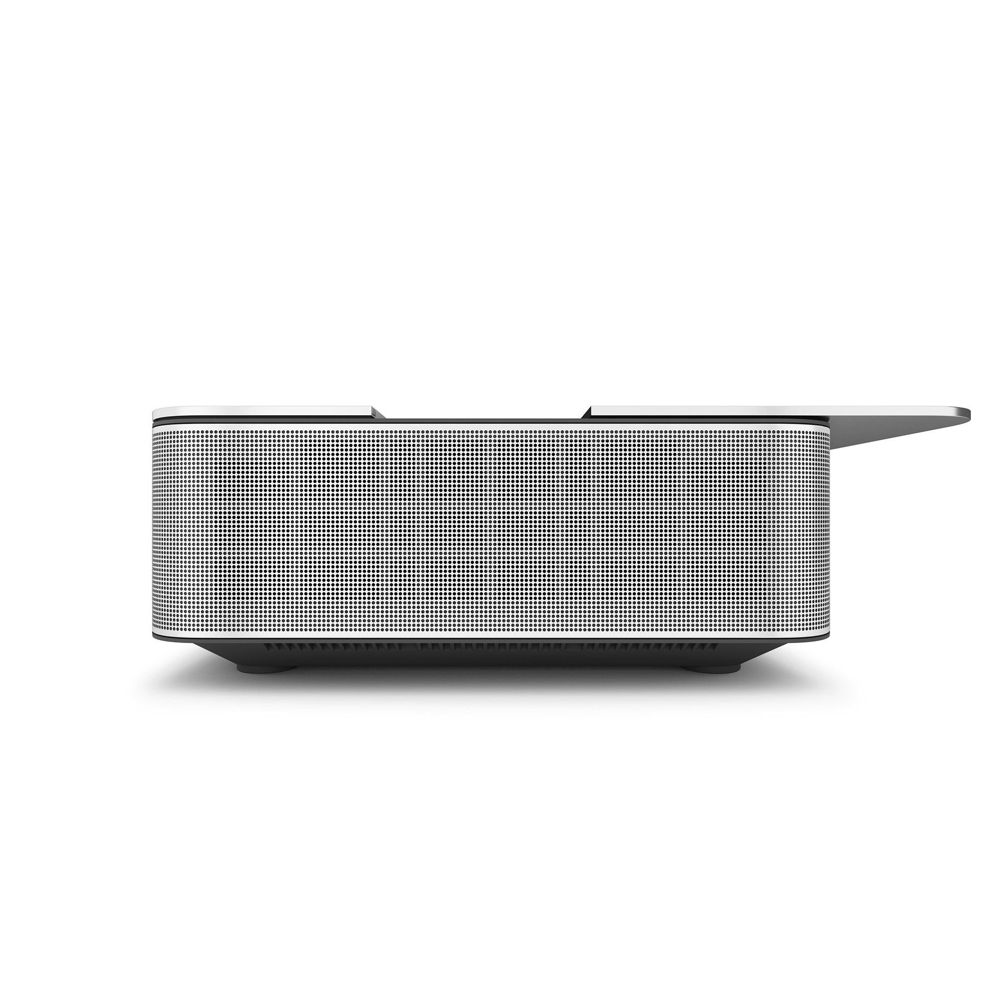 Leica Cine 1 - 120-inch Projector - Image 4