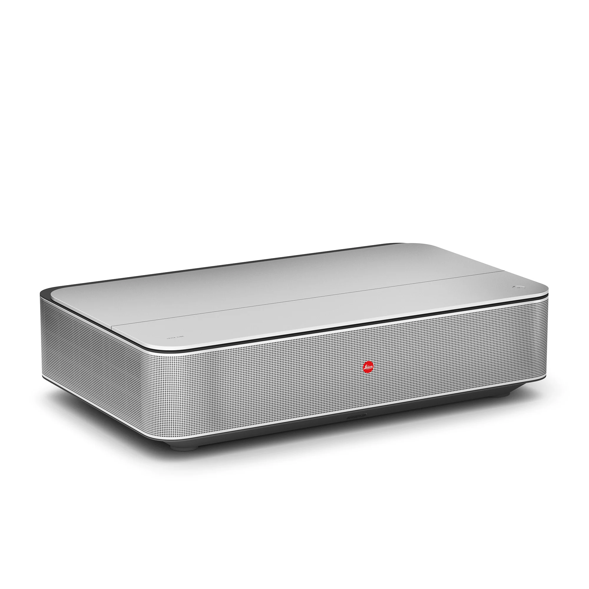 Leica Cine 1 - 120-inch Projector - Image 5