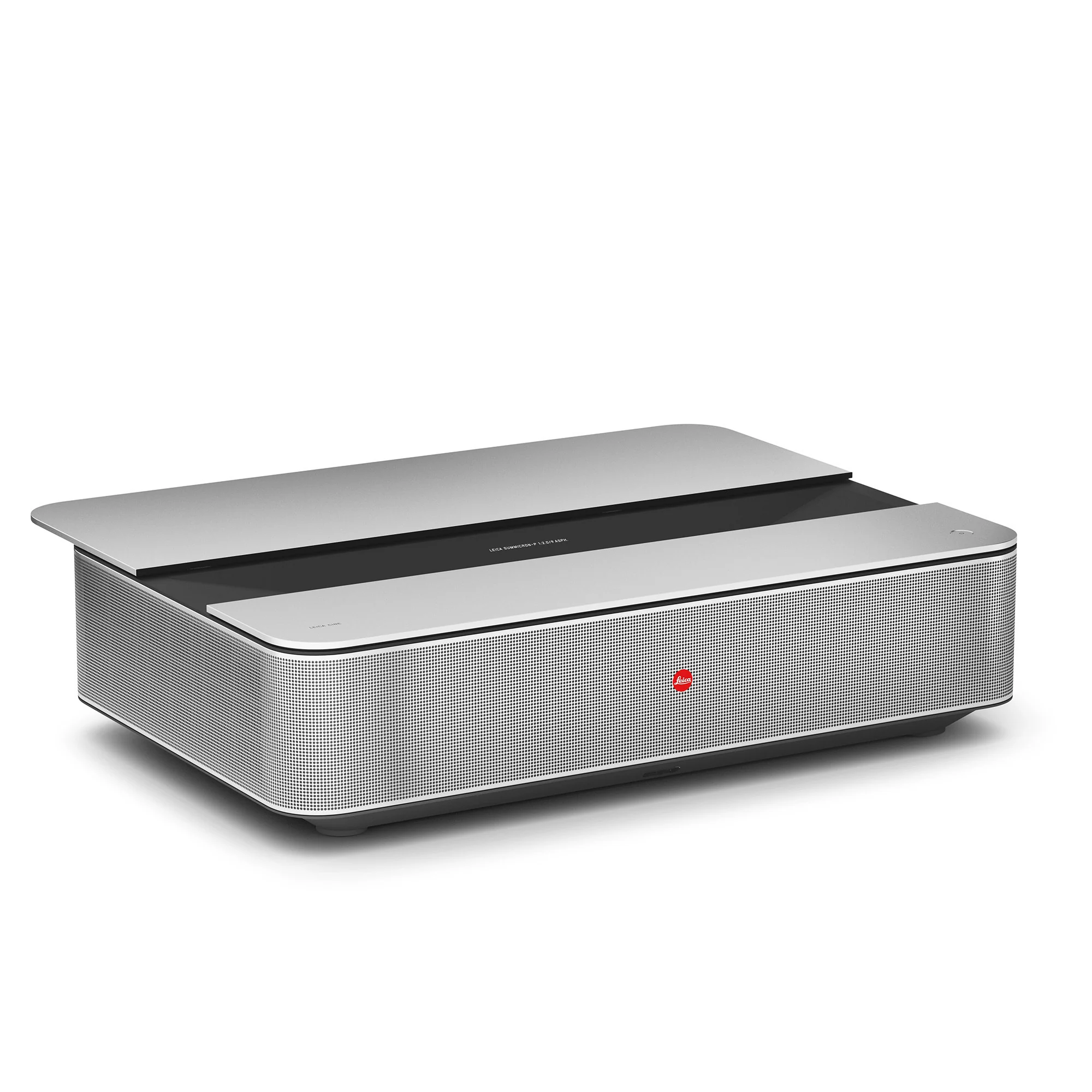 Leica Cine 1 - 120-inch Projector - Image 6