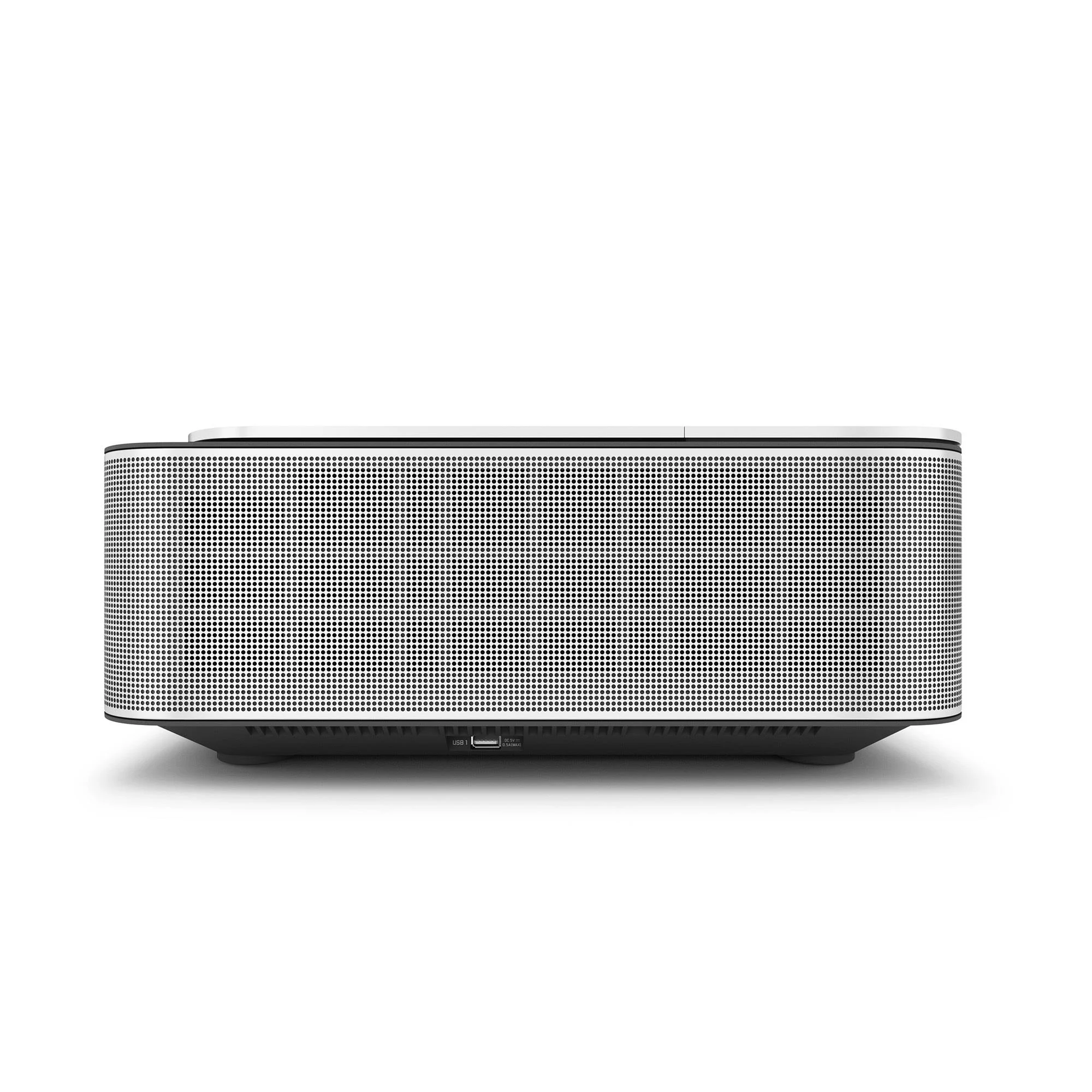 Leica Cine 1 - 120-inch Projector - Image 7