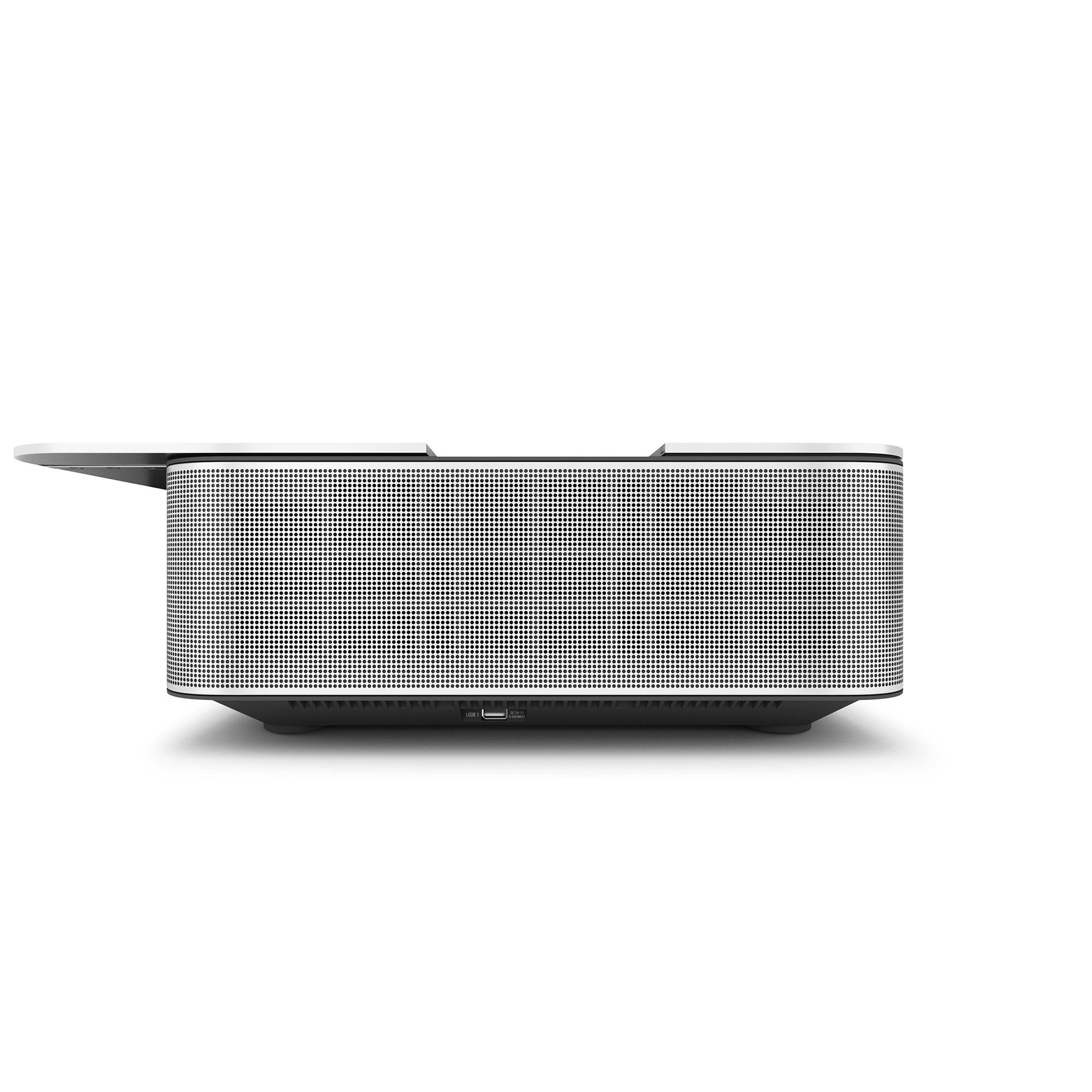 Leica Cine 1 - 120-inch Projector - Image 8