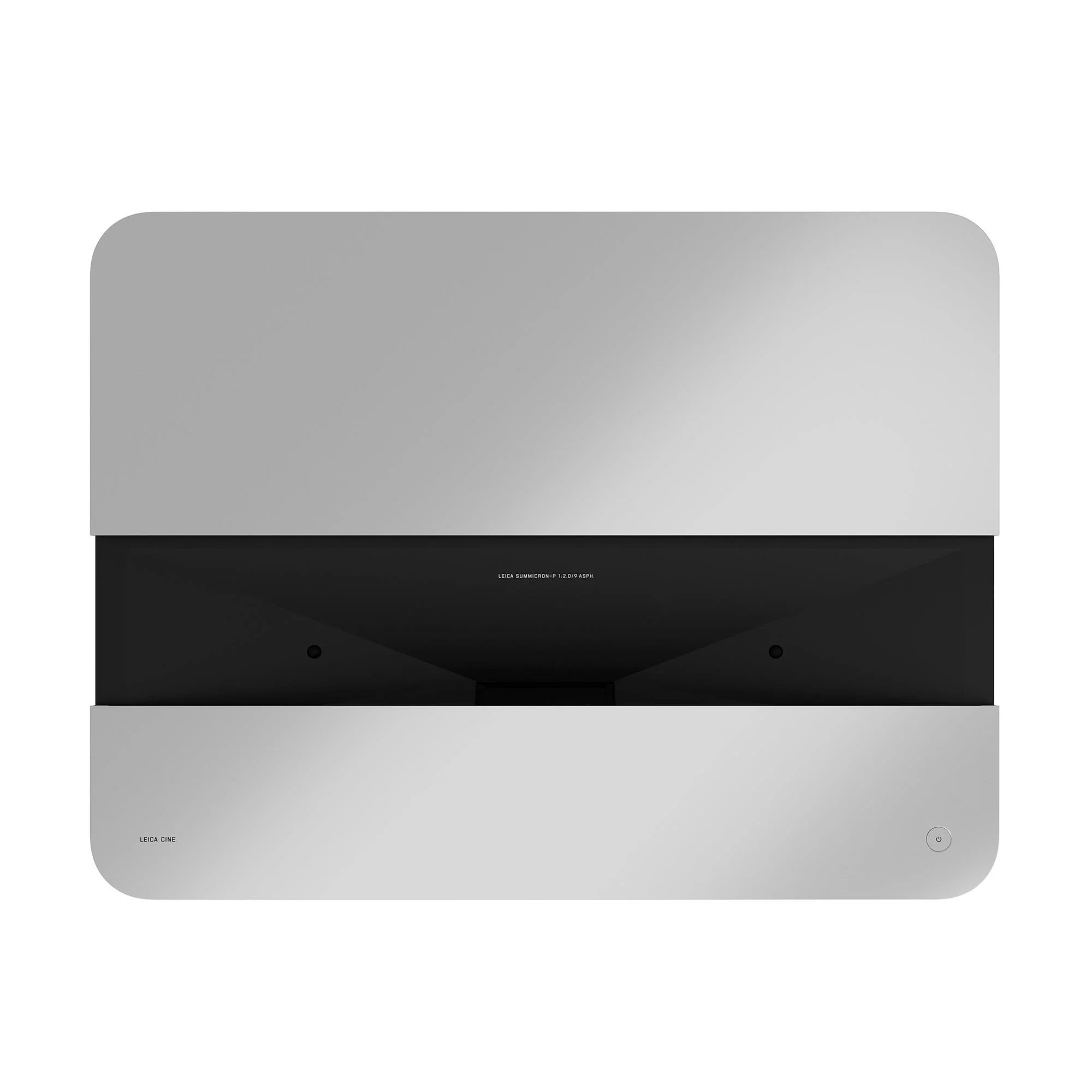 Leica Cine 1 - 120-inch Projector - Image 9