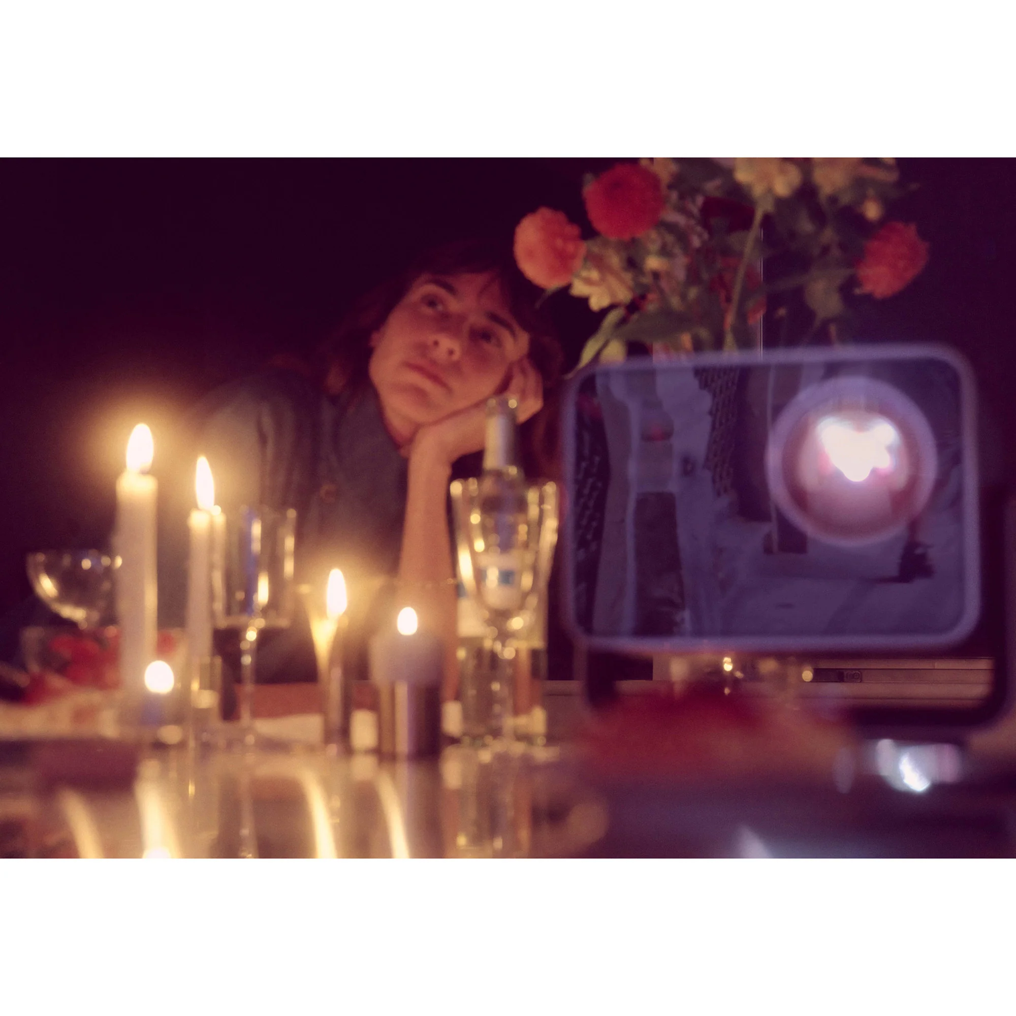 Leica Cine Play 1 - Image 12
