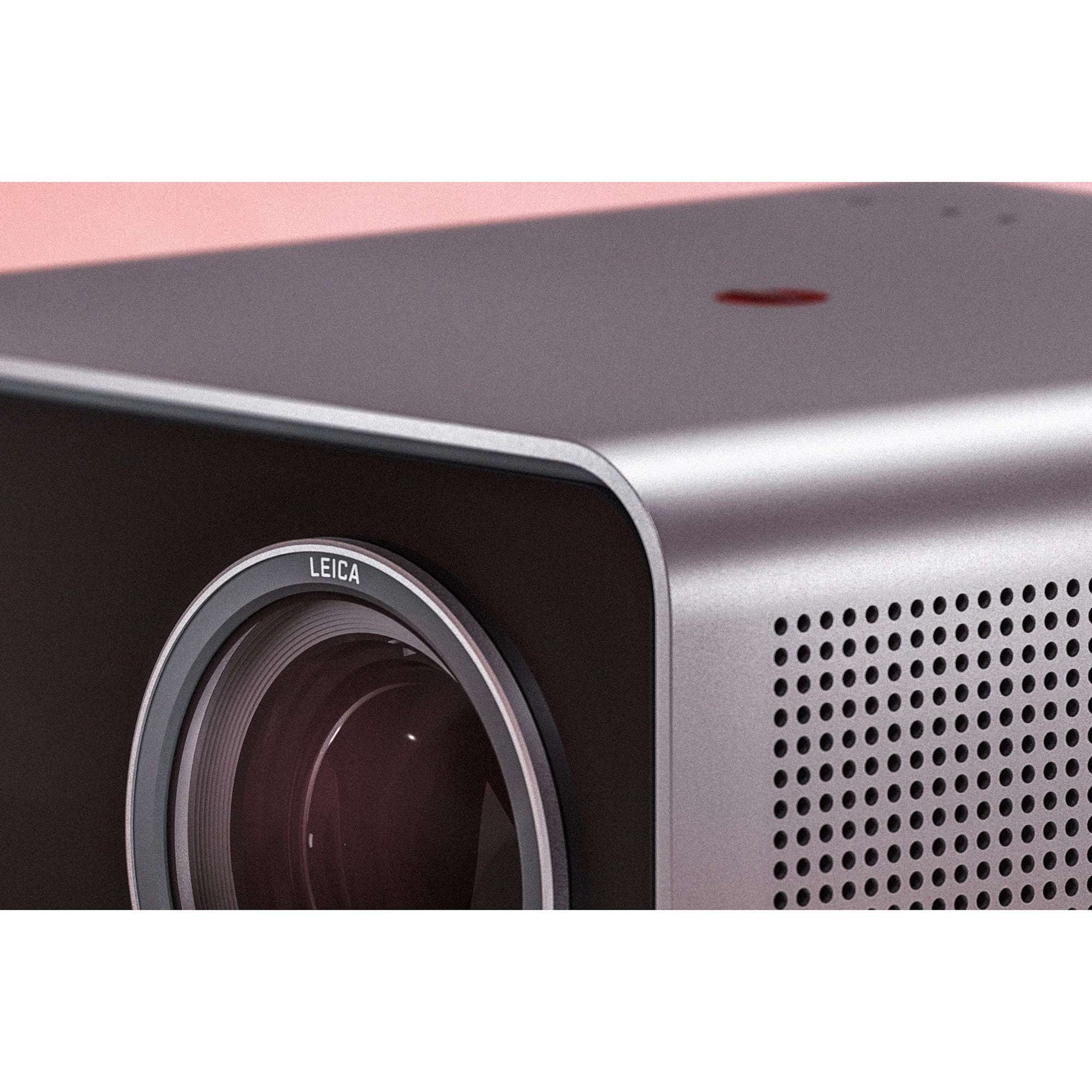 Leica Cine Play 1 - Image 13