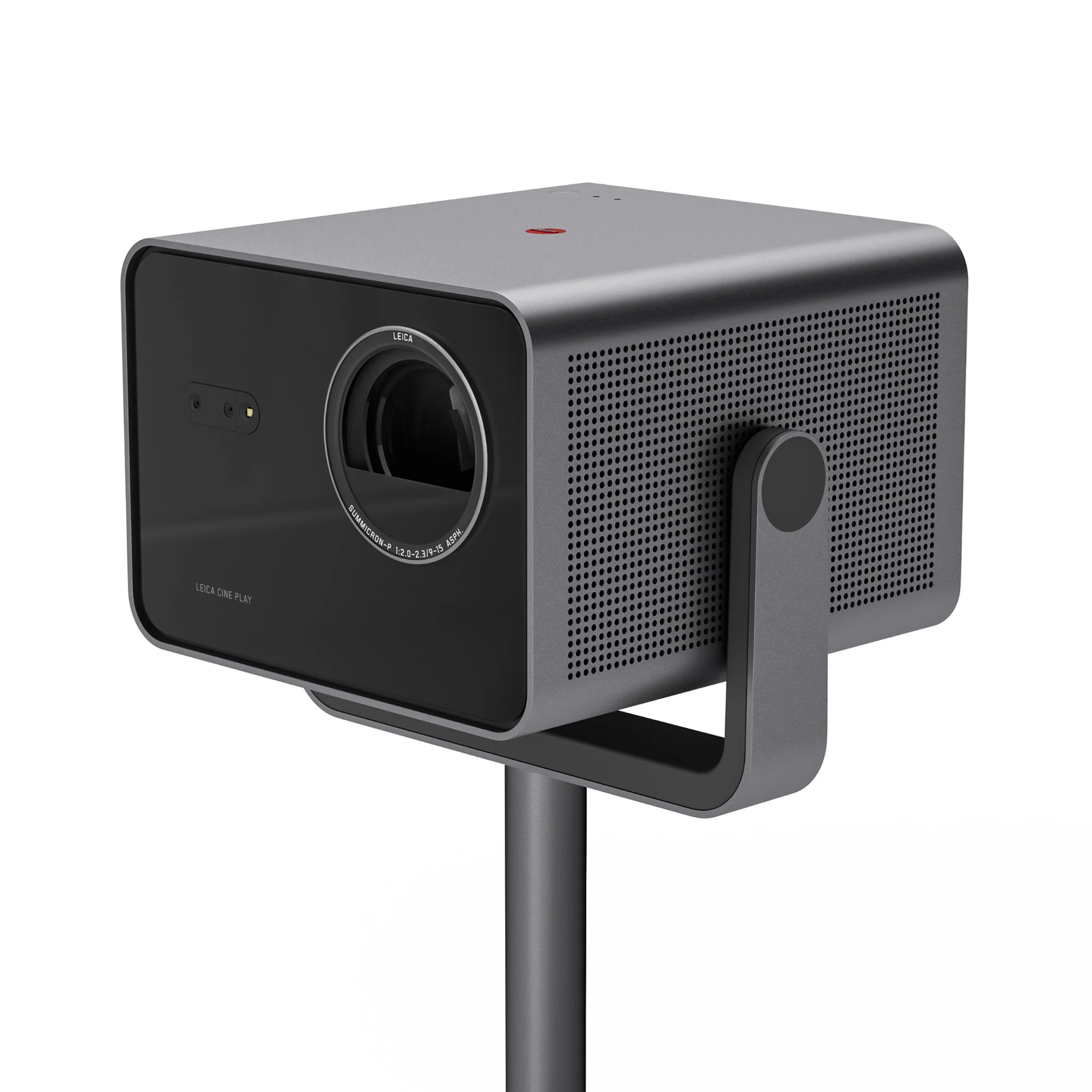 Leica Cine Play 1 - Image 2