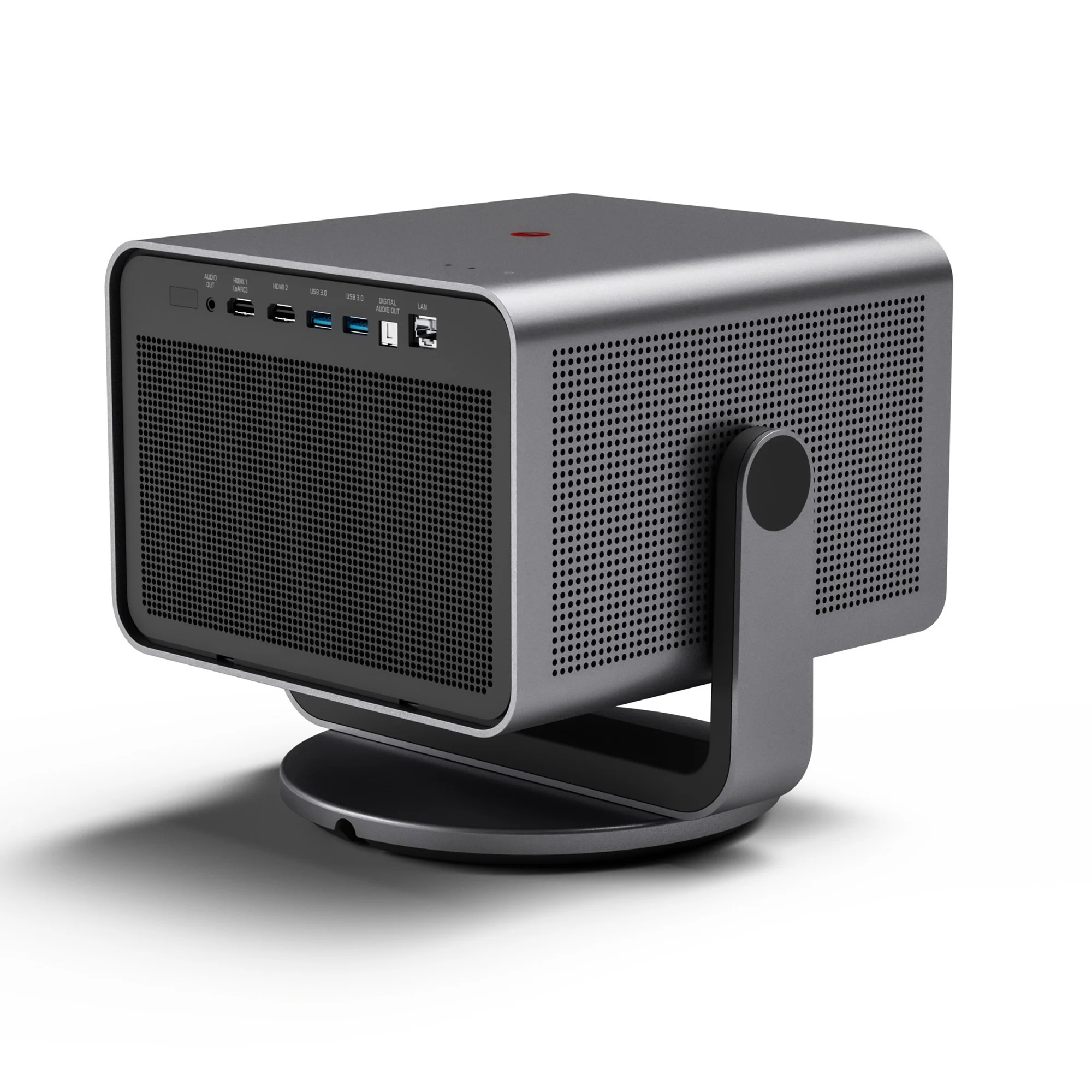 Leica Cine Play 1 - Image 3