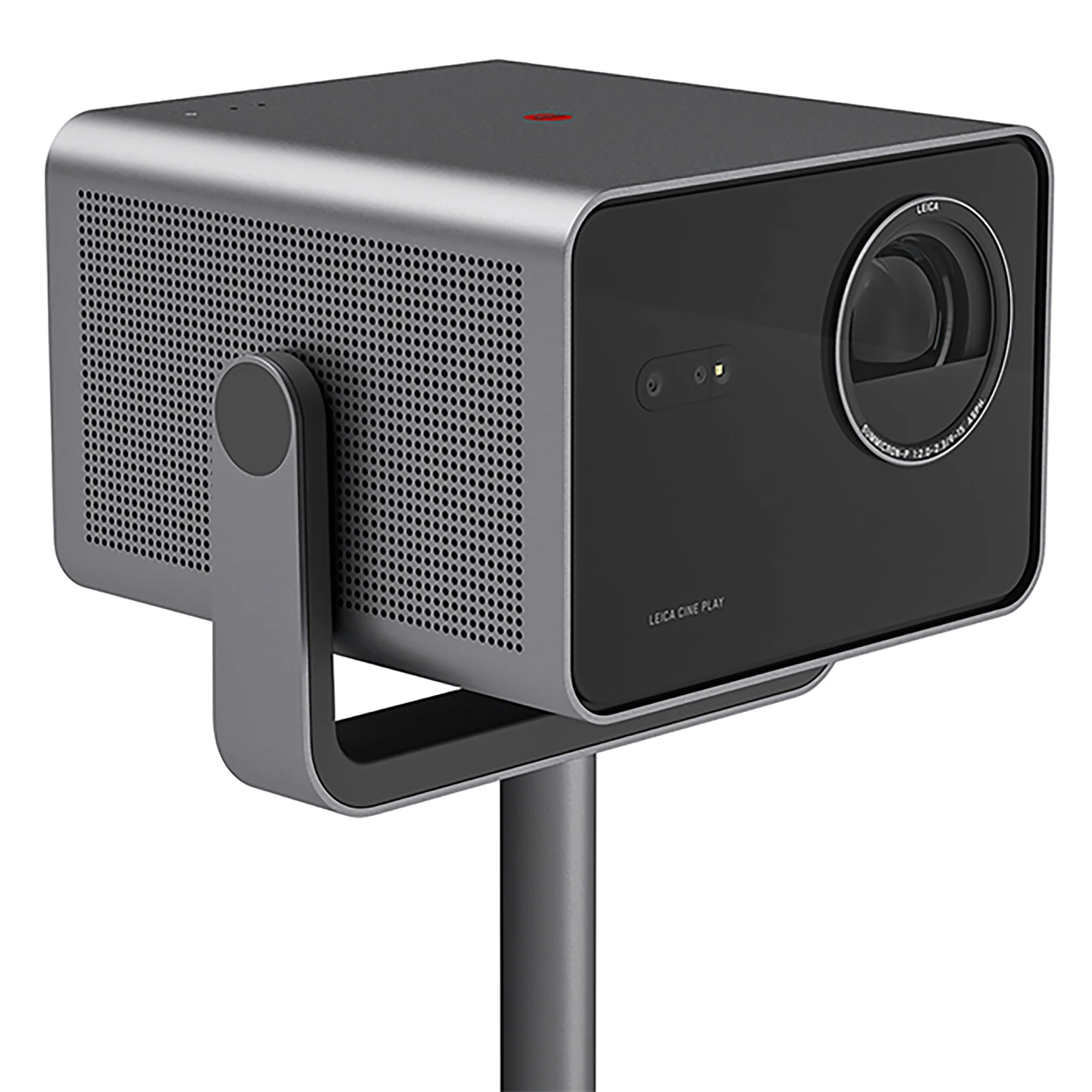 Leica Cine Play 1 - Image 4