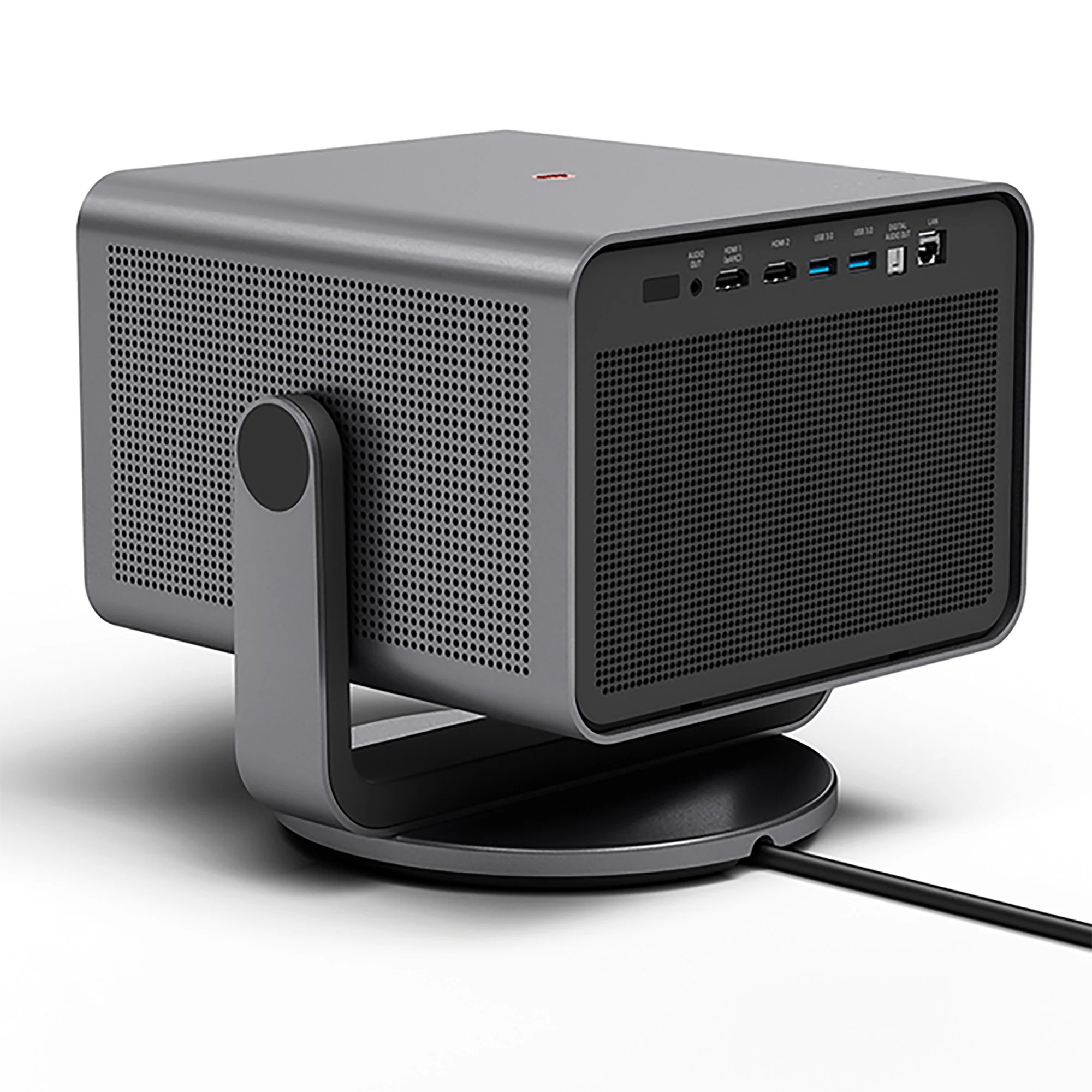 Leica Cine Play 1 - Image 5
