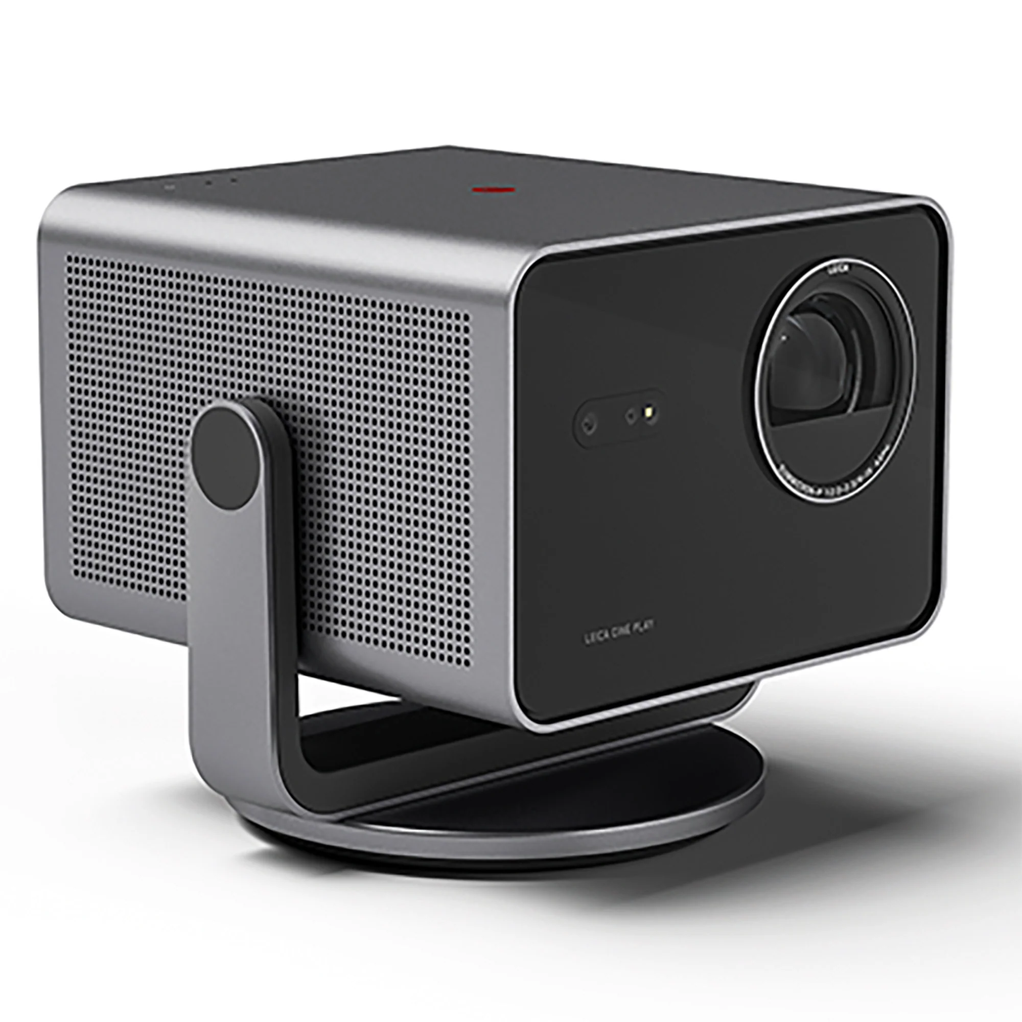 Leica Cine Play 1 - Image 6