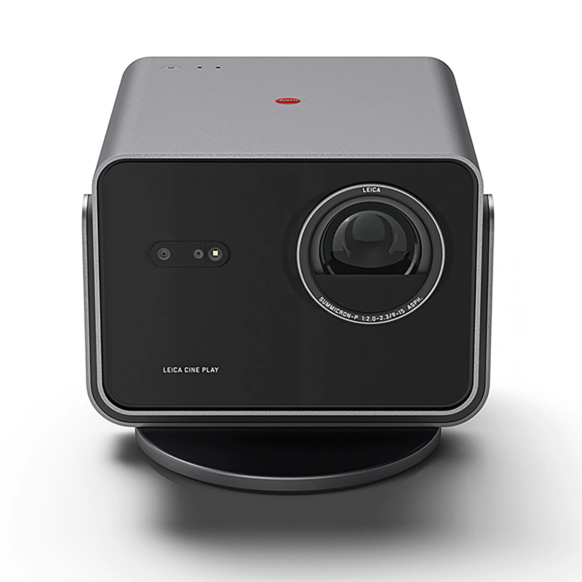 Leica Cine Play 1 - Image 7
