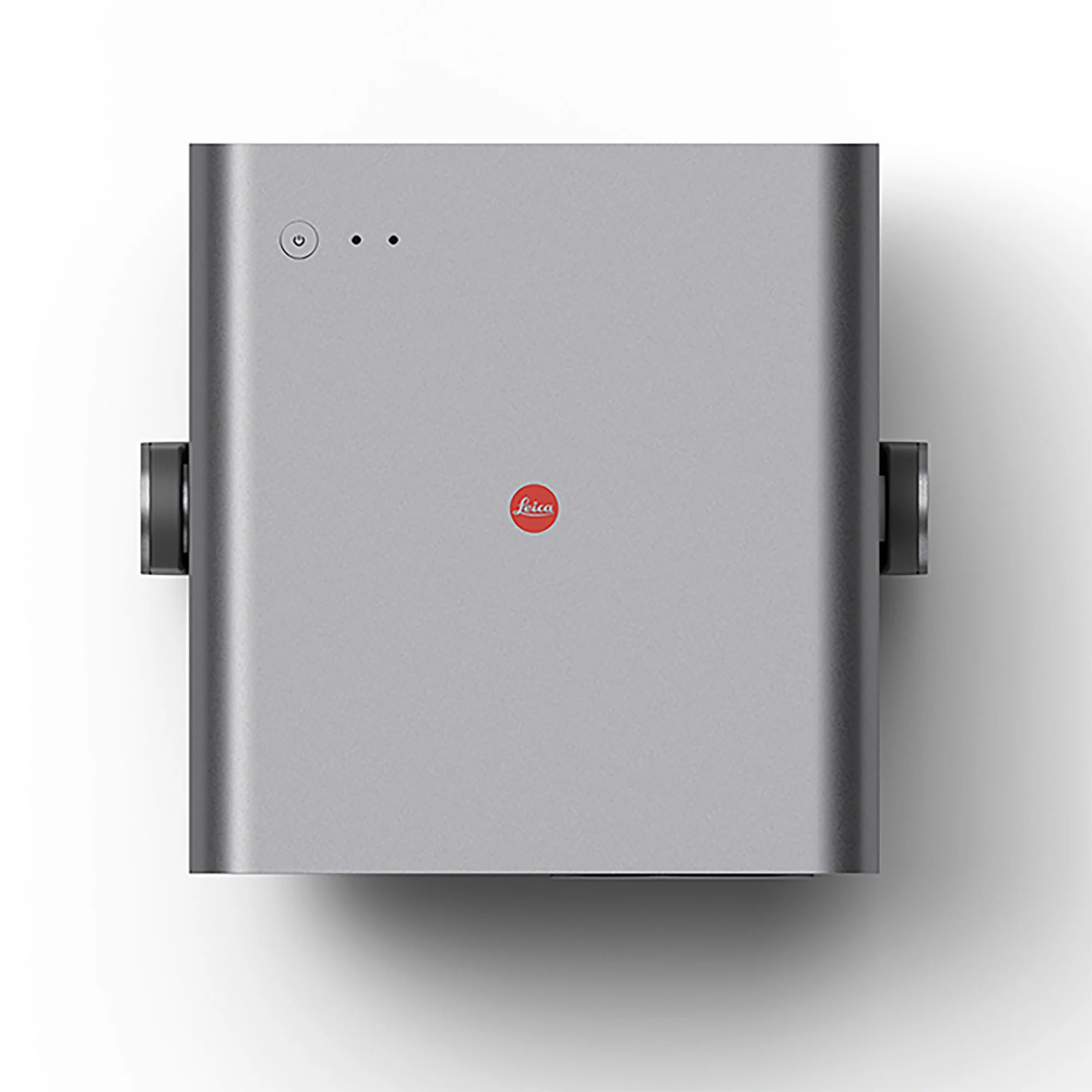 Leica Cine Play 1 - Image 9