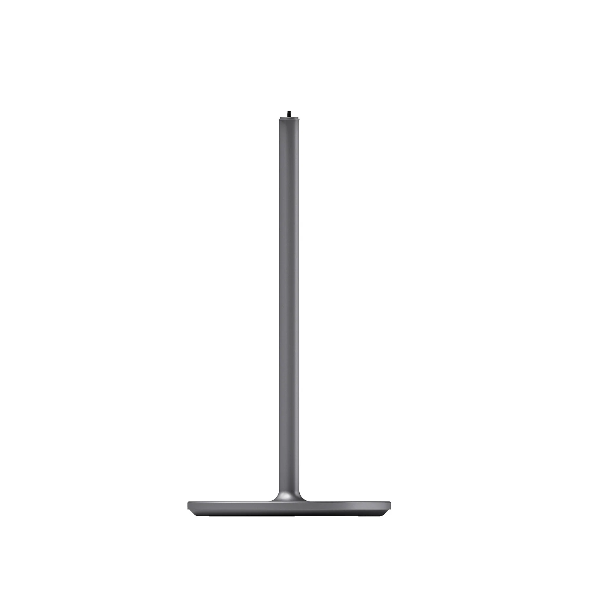 Floor Stand for Cine Play 1 - Image 2