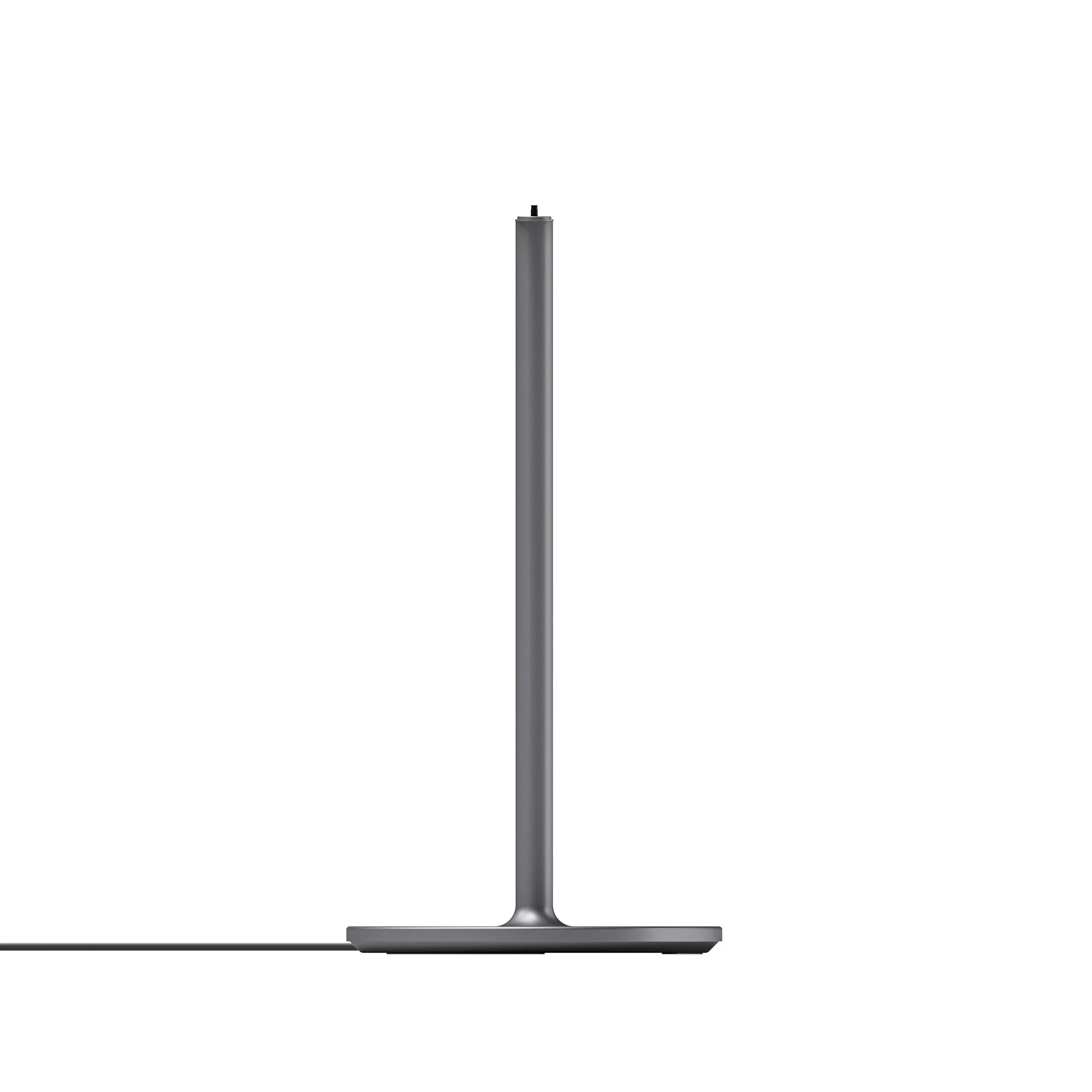 Floor Stand for Cine Play 1 - Image 3