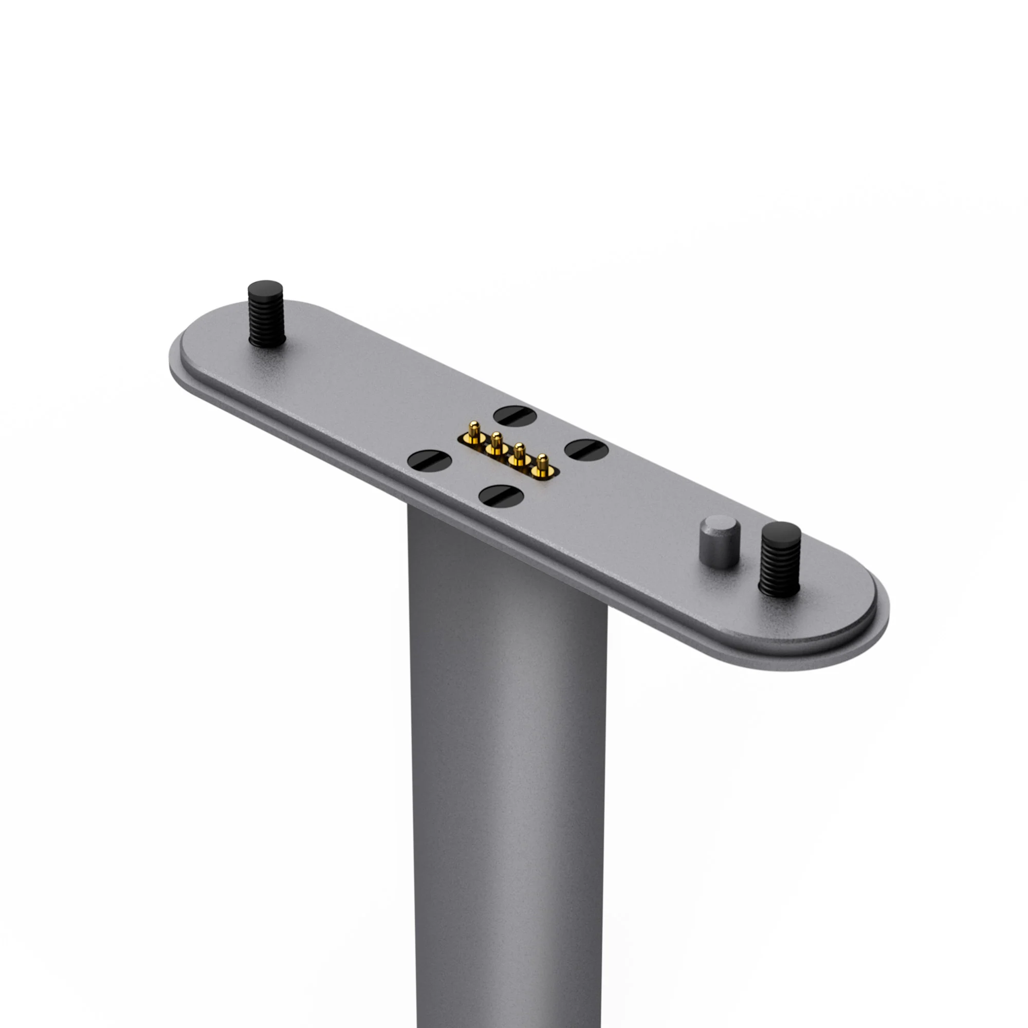 Floor Stand for Cine Play 1 - Image 4