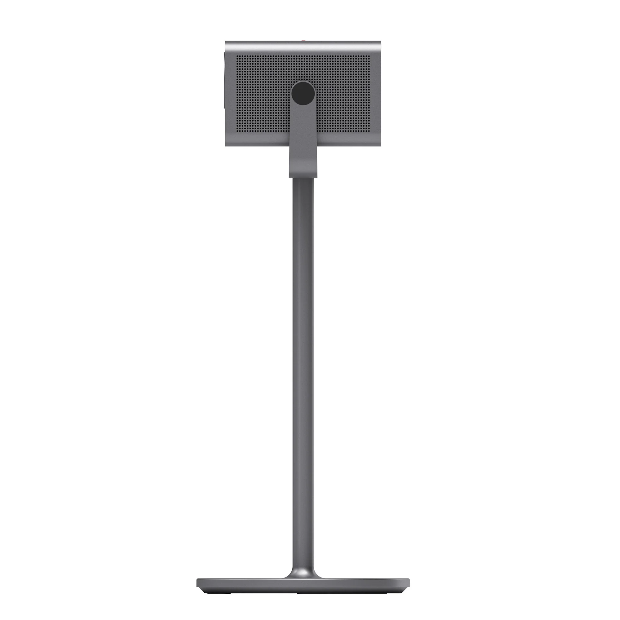 Floor Stand for Cine Play 1 - Image 5
