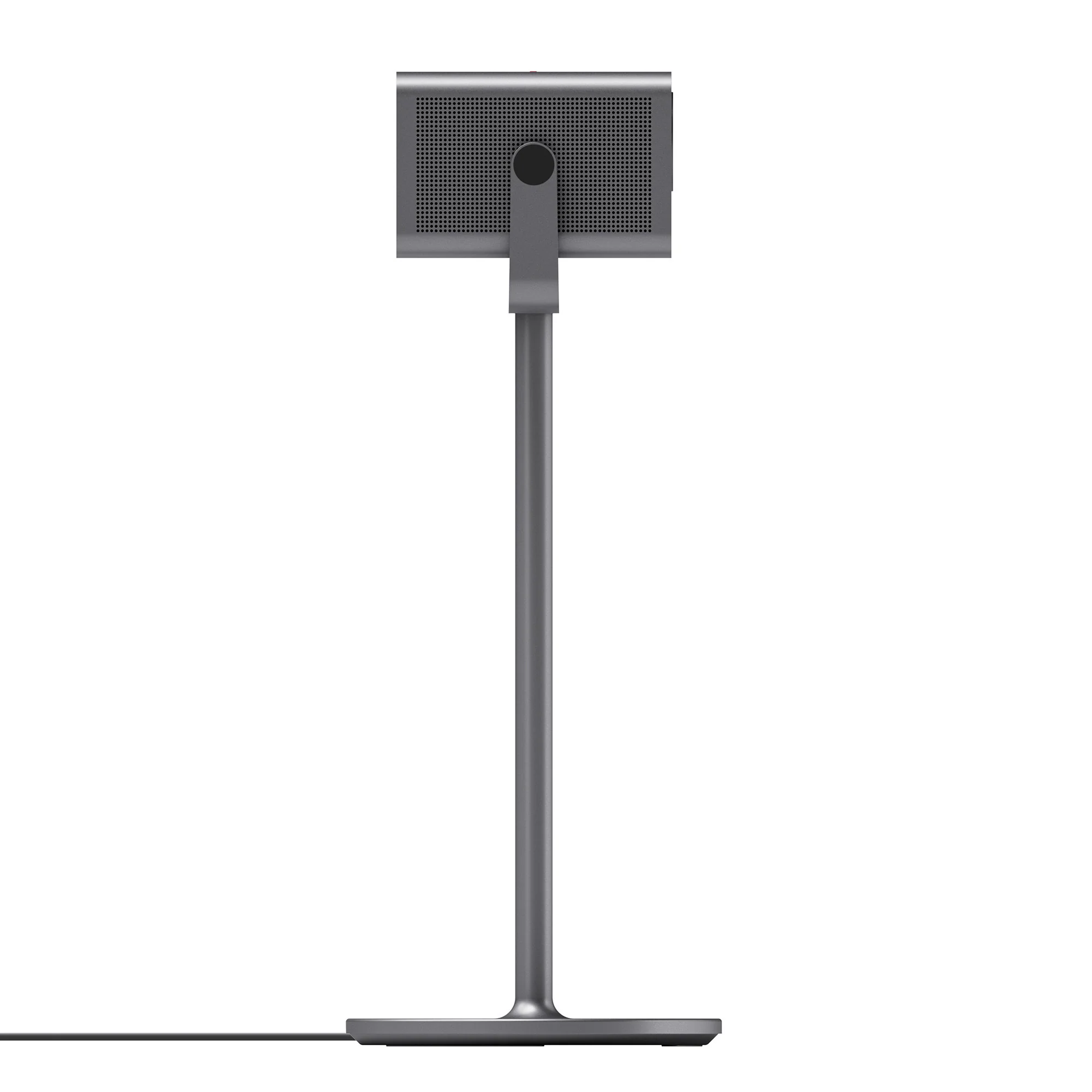 Floor Stand for Cine Play 1 - Image 6