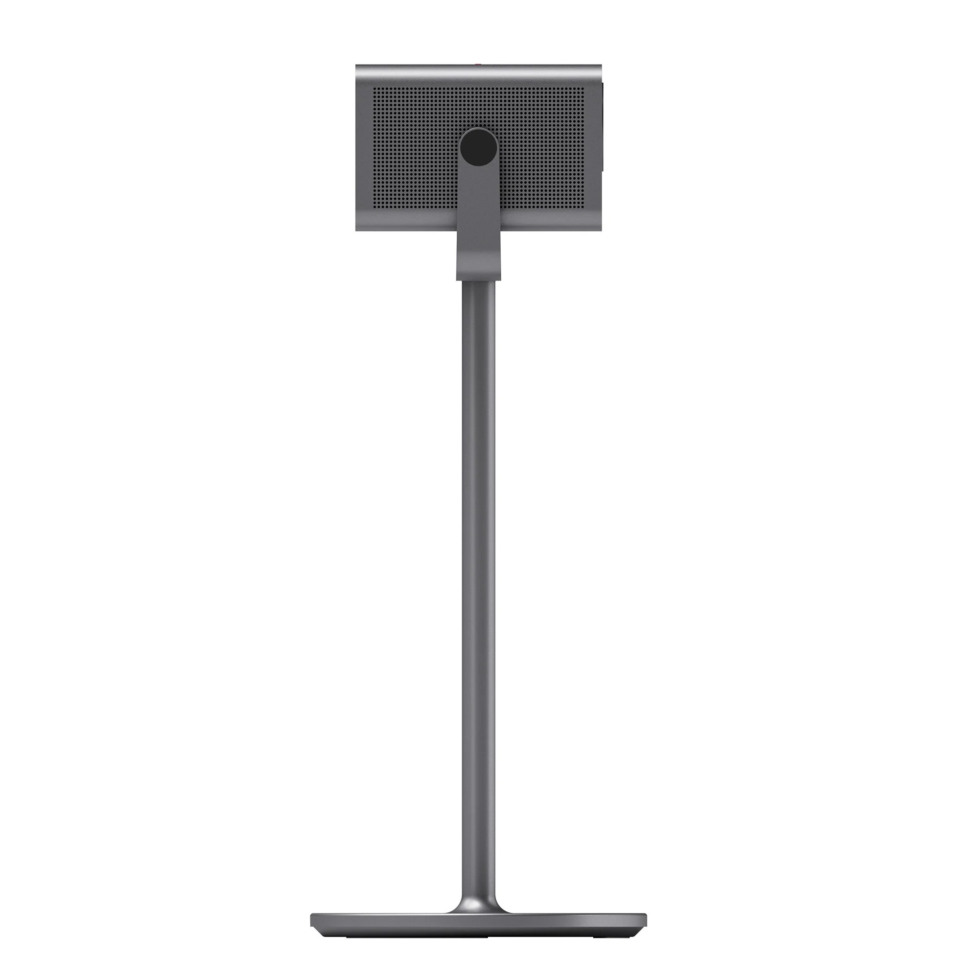 Floor Stand for Cine Play 1 - Image 7