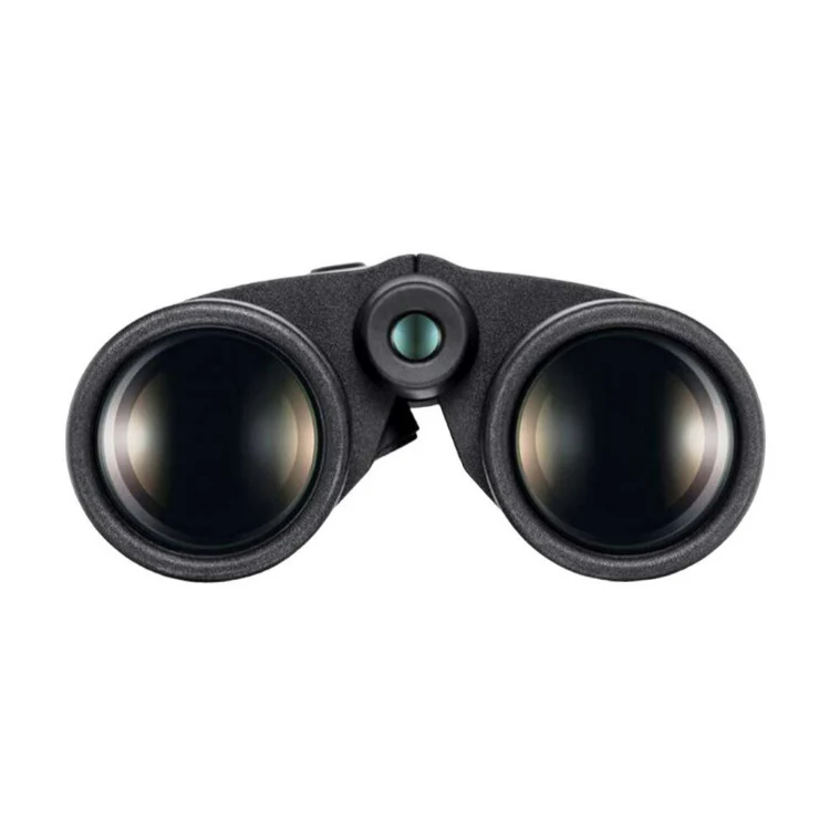 Leica Geovid R 10 x 42 Rangefinder Binoculars - Image 2