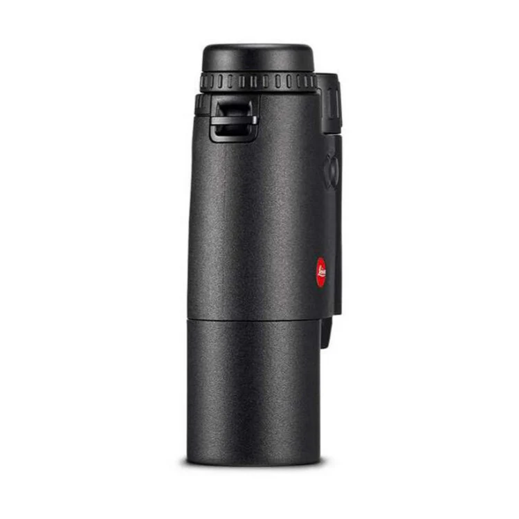 Leica Geovid R 10 x 42 Rangefinder Binoculars - Image 5