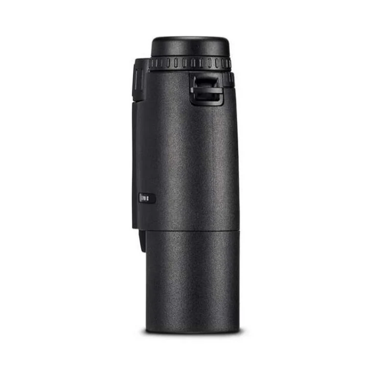 Leica Geovid R 10 x 42 Rangefinder Binoculars - Image 6